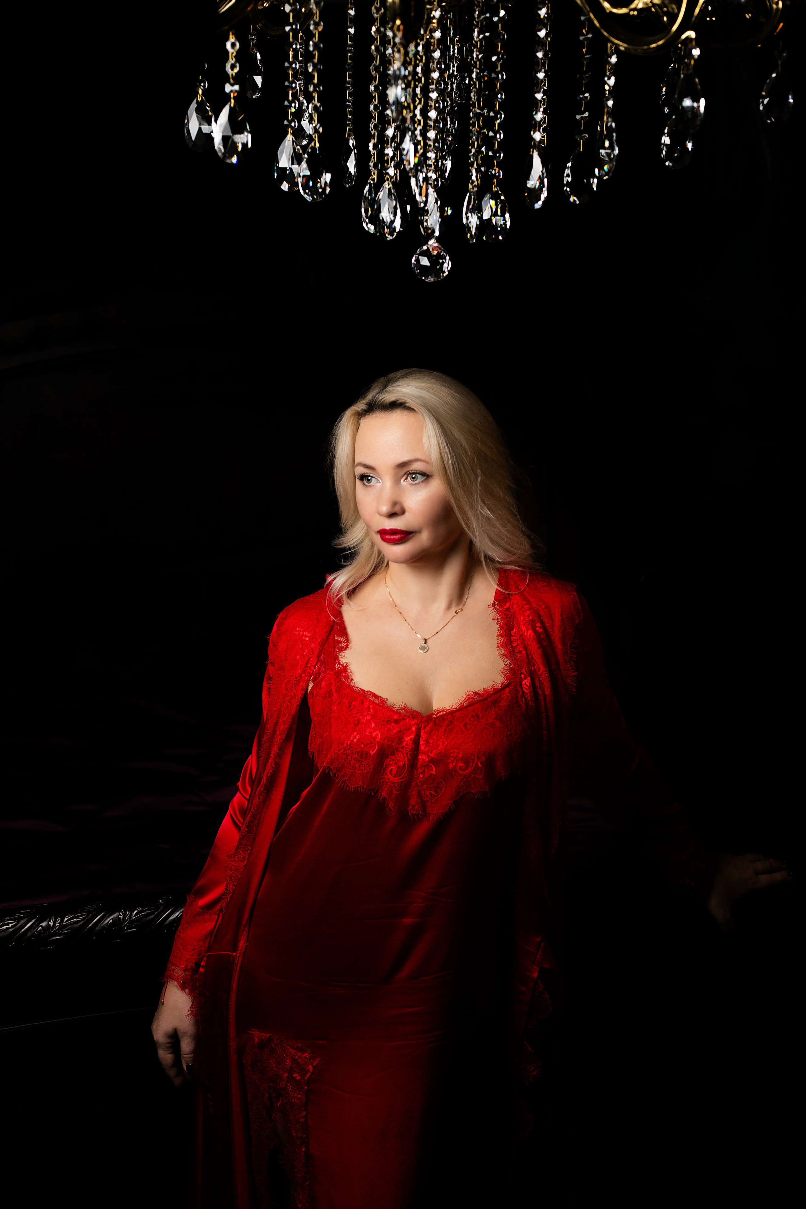 Индивидуальные фотосессии. Семейный и детский фотограф Ansi Bay