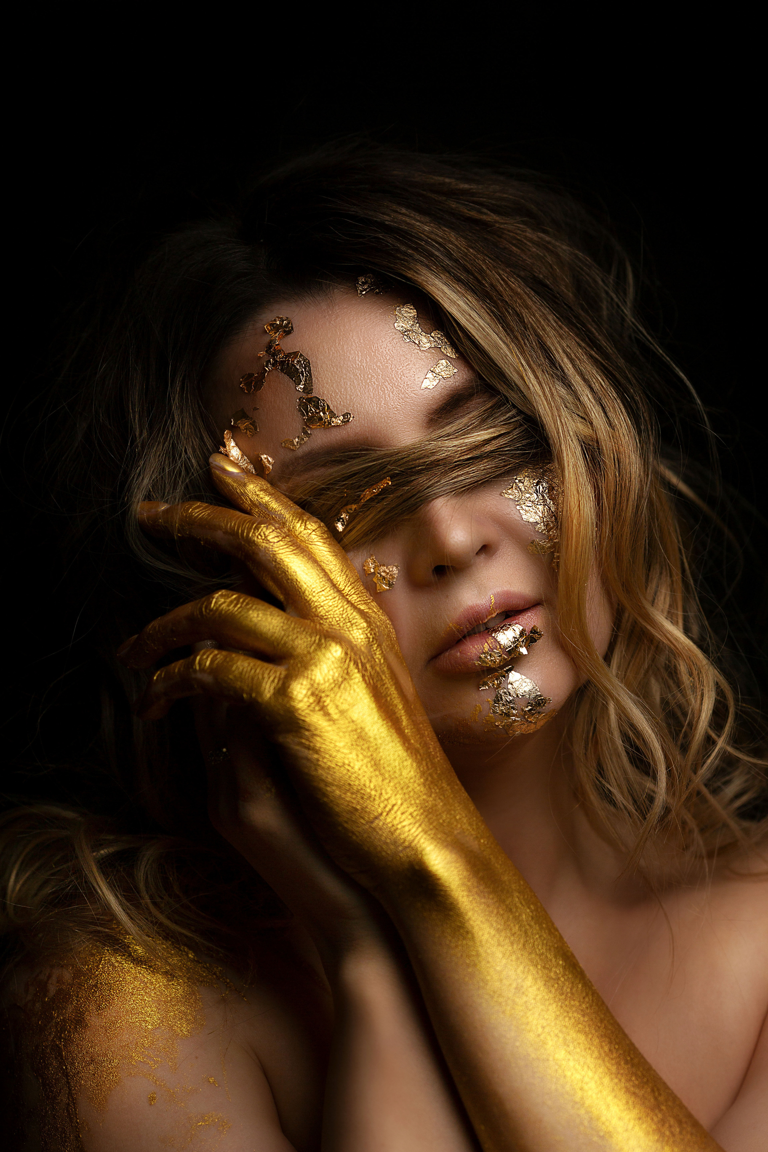 Индивидуальные фотосессии. Семейный и детский фотограф Ansi Bay