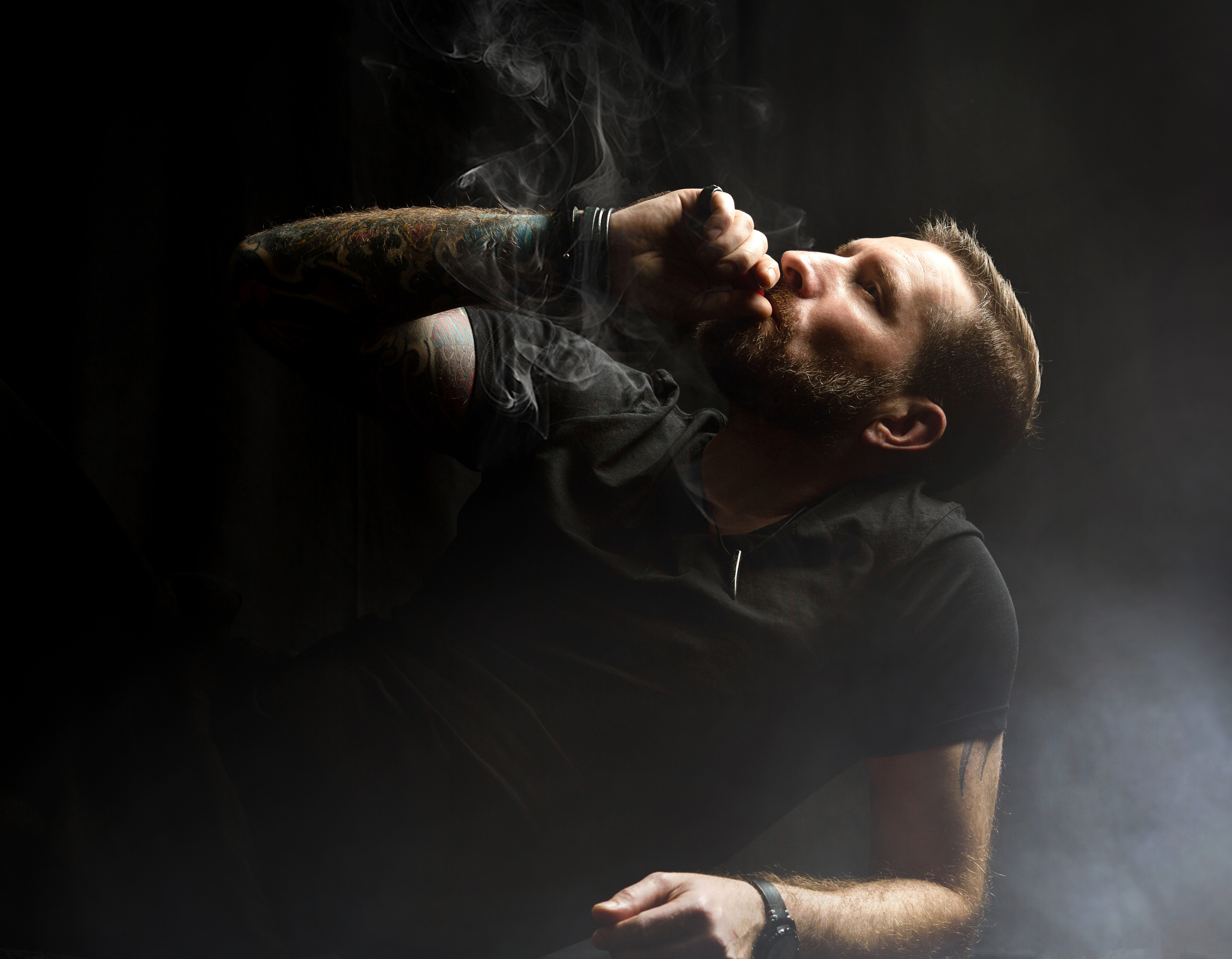 Индивидуальные фотосессии. Семейный и детский фотограф Ansi Bay