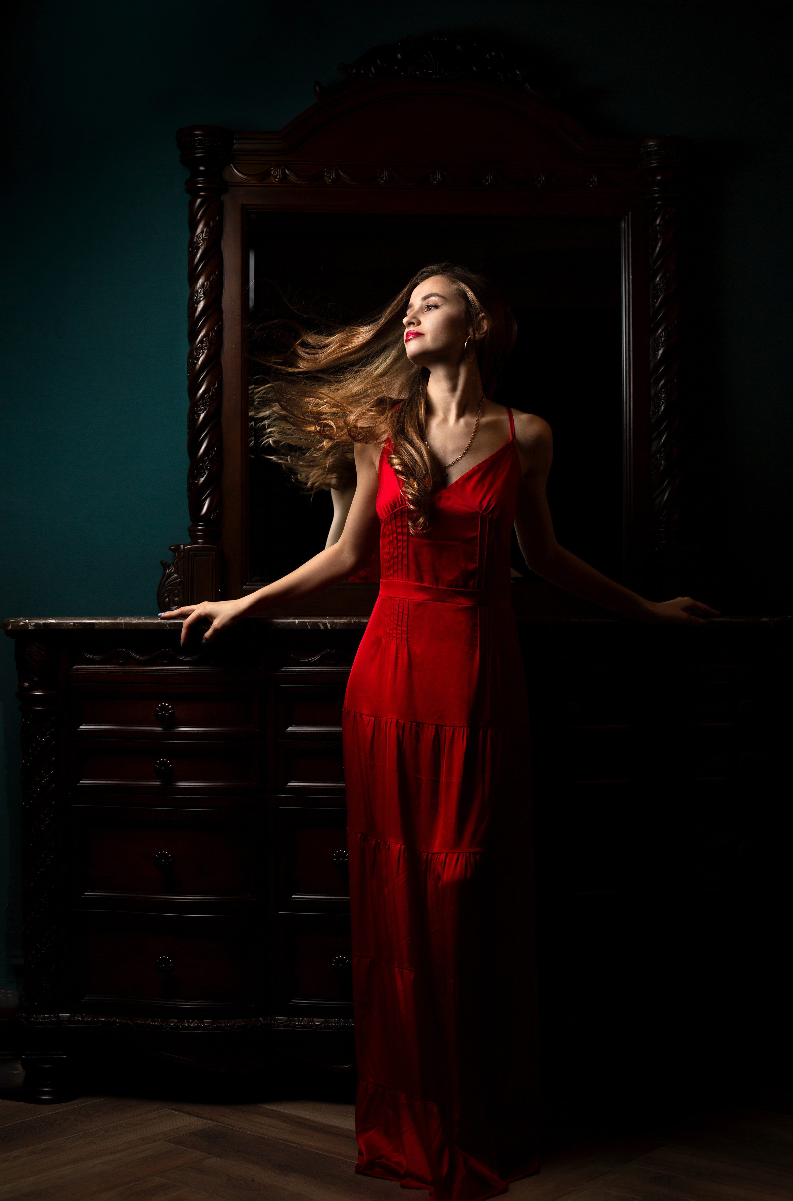 Индивидуальные фотосессии. Семейный и детский фотограф Ansi Bay