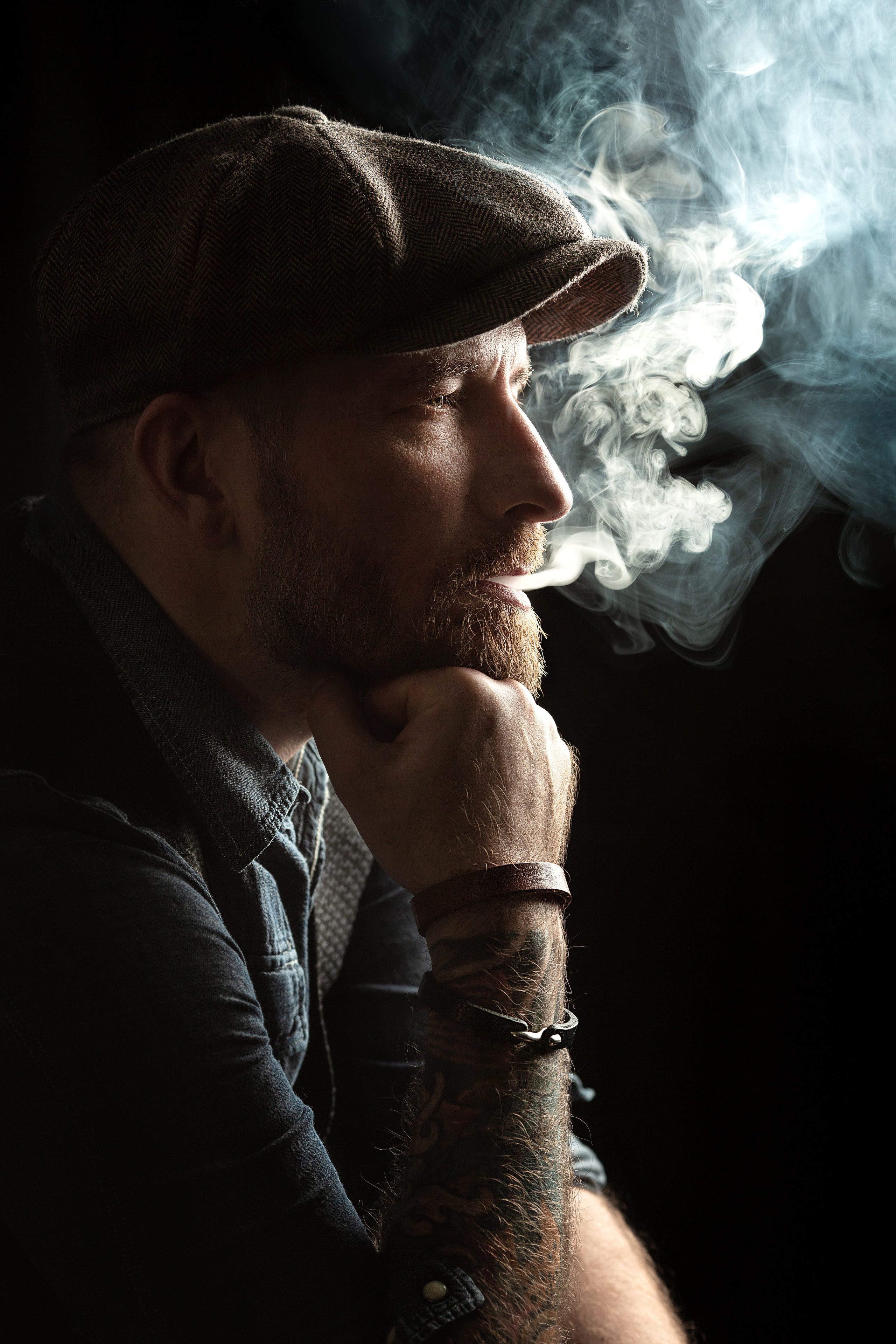 Индивидуальные фотосессии. Семейный и детский фотограф Ansi Bay