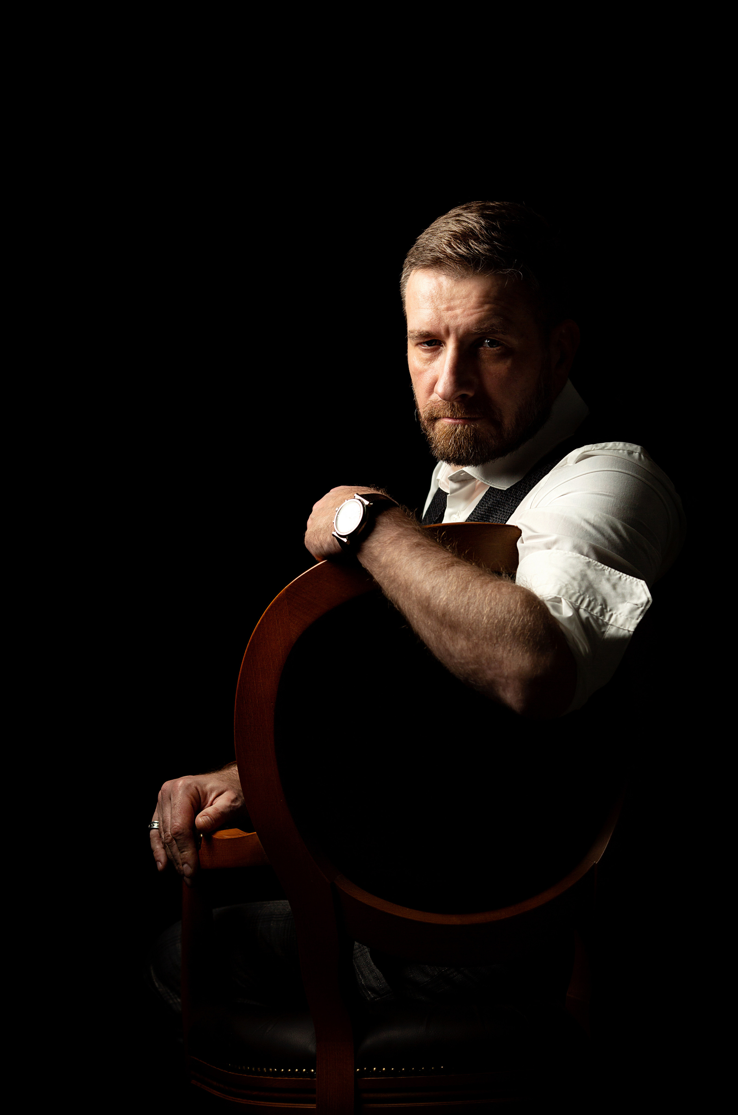 Индивидуальные фотосессии. Семейный и детский фотограф Ansi Bay