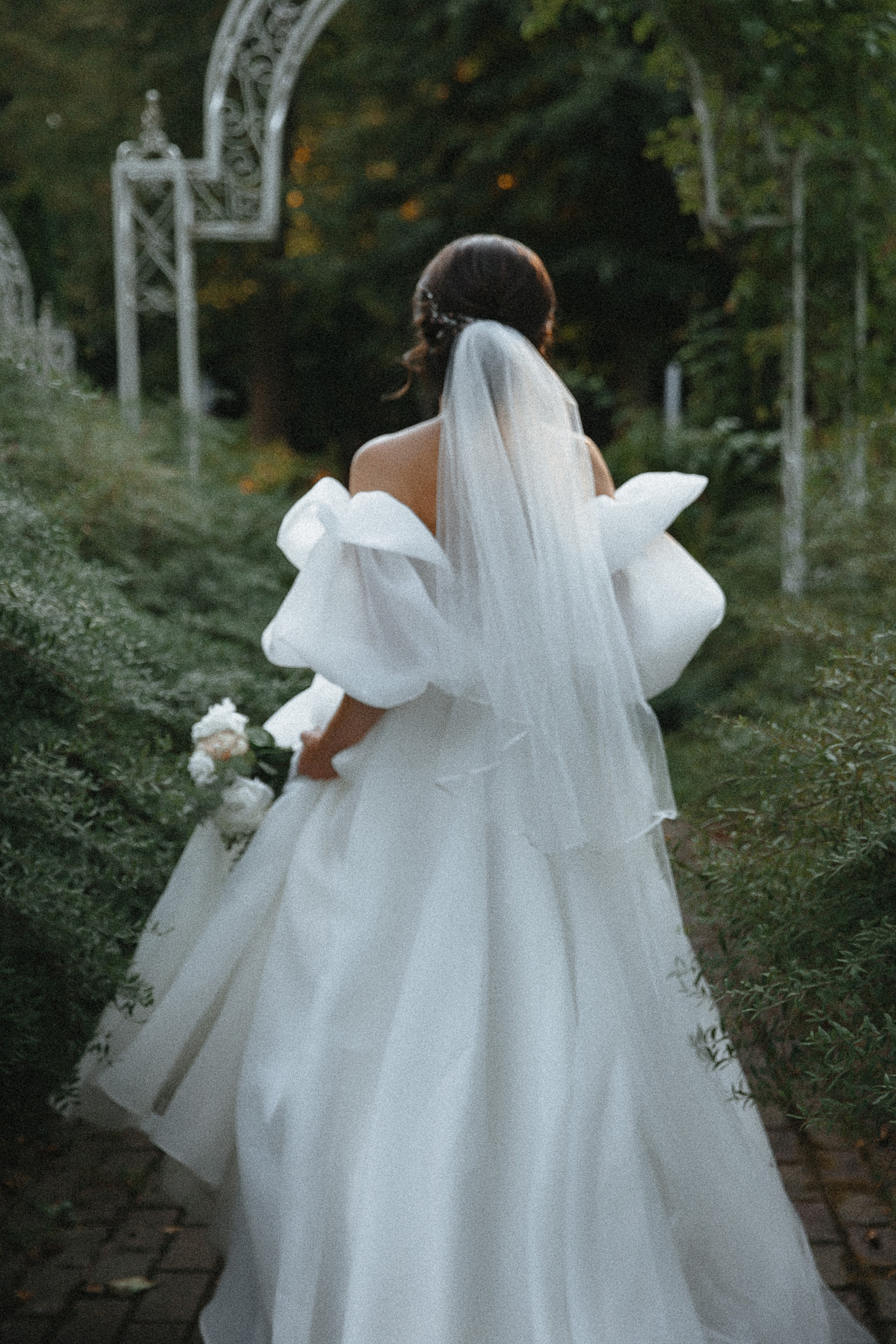 Свадьбы. Свадебный и репортажный фотограф Калининград