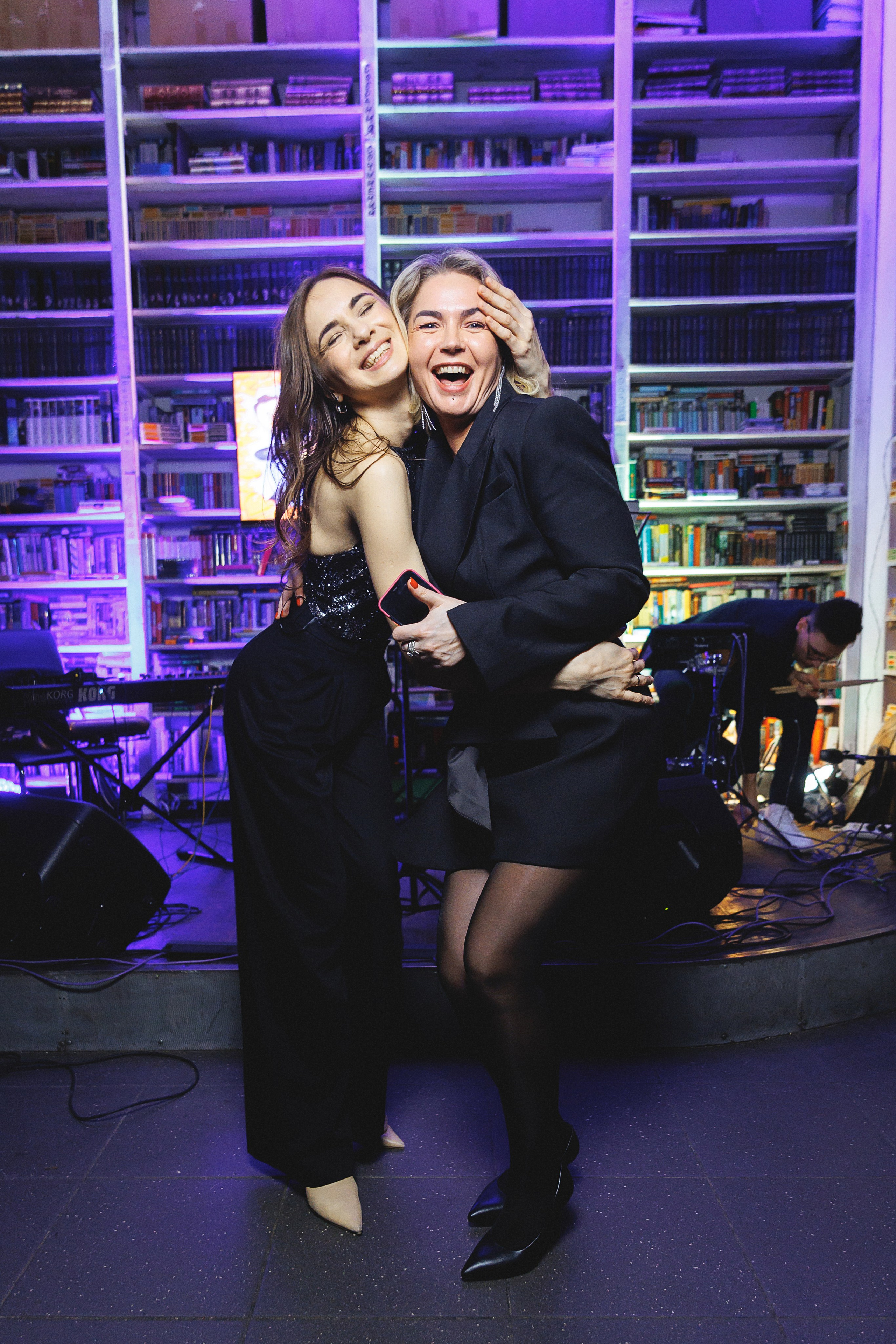 Happy Birthday Natalia. Свадебный и репортажный фотограф Калининград