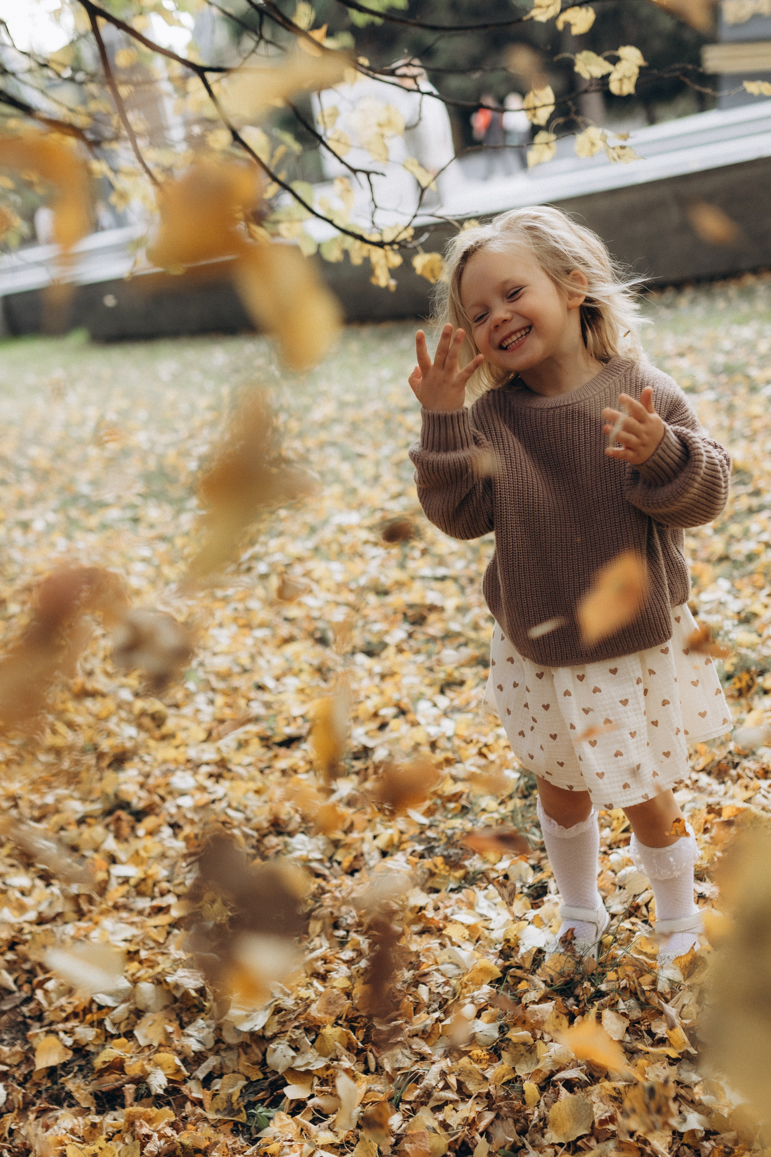 Счастье на двоих. Семейный фотограф lifestyle в Новосибирске Елена Шпилевая
