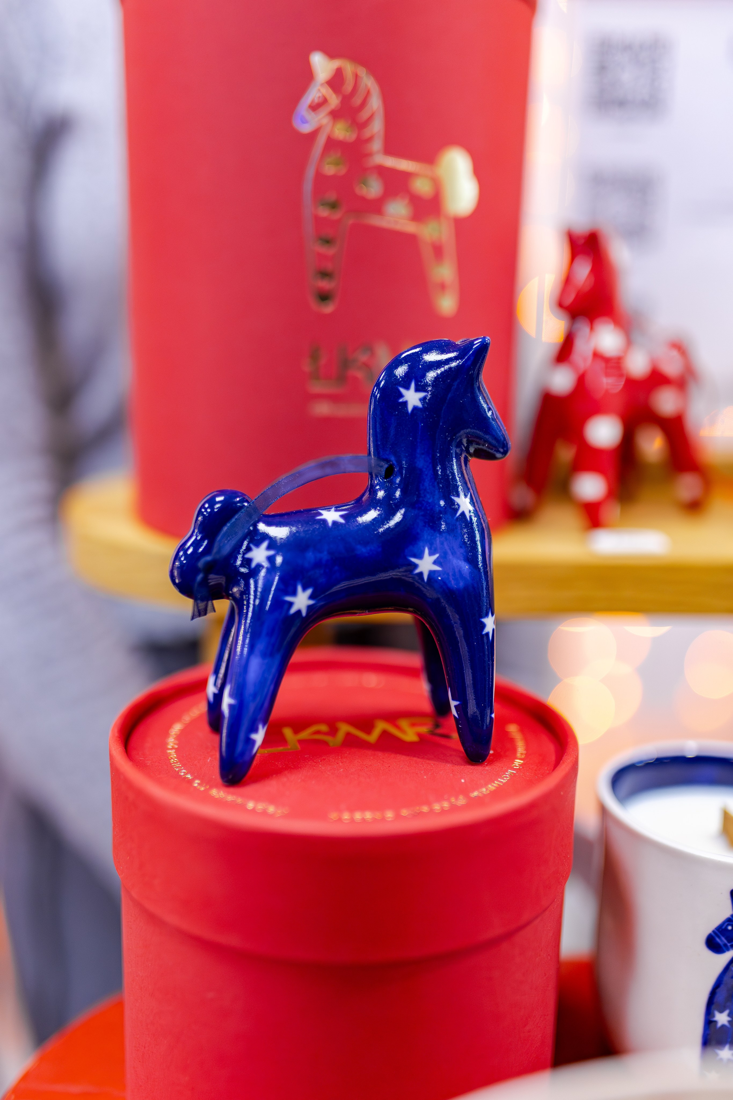 ART FLECTION. Александра Куликова фотограф, Москва