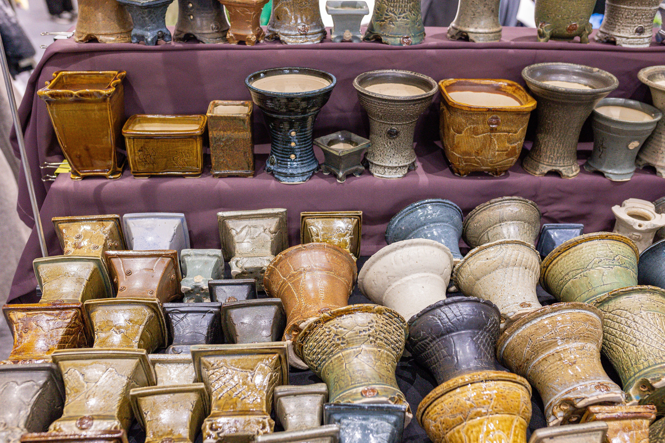 Монстериум апрель 2025. Александра Куликова фотограф, Москва