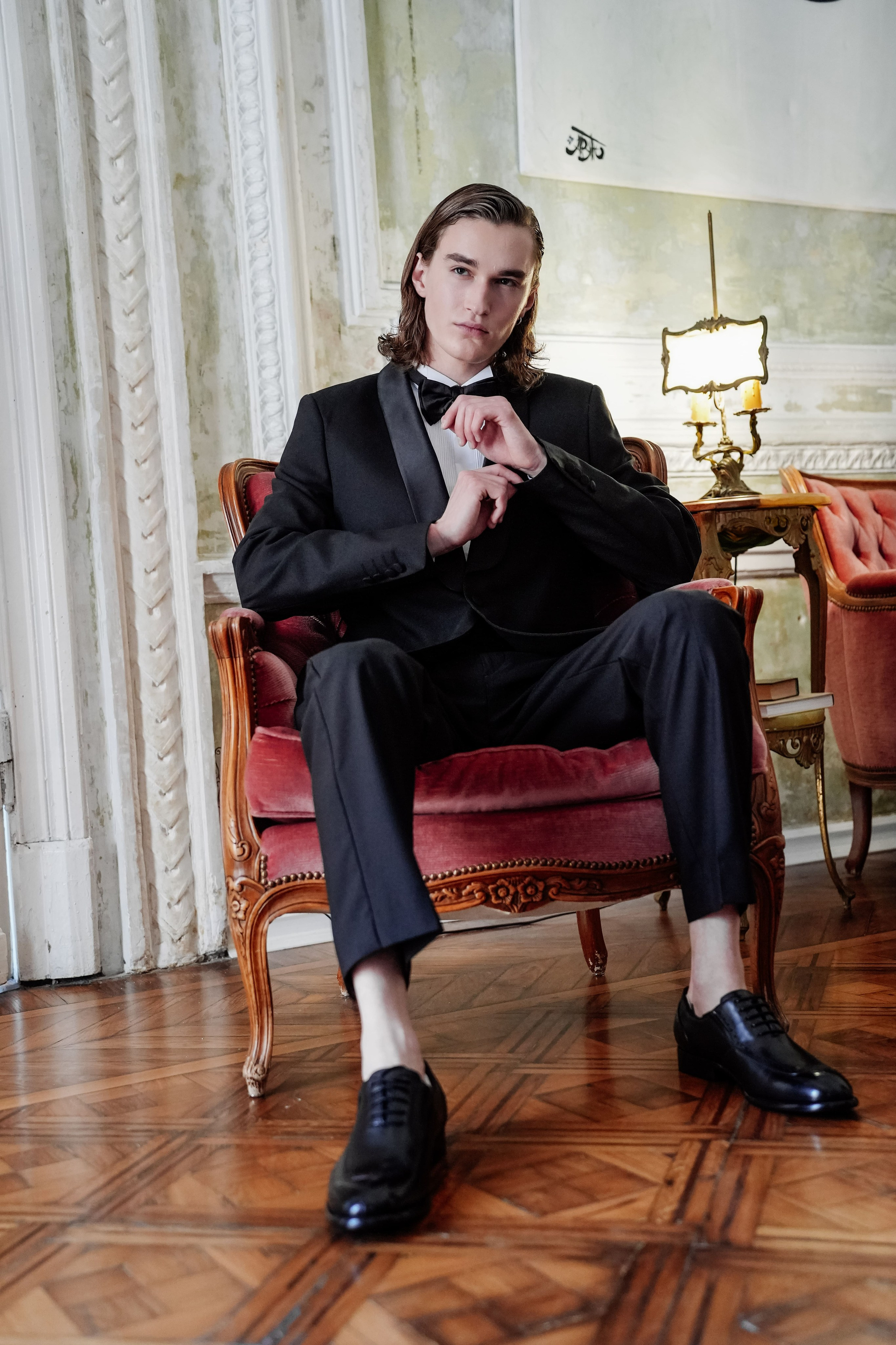 Данил & Милана. Свадебный фотограф и видеограф в Ростове-на-Дону Елизавета Шевчук