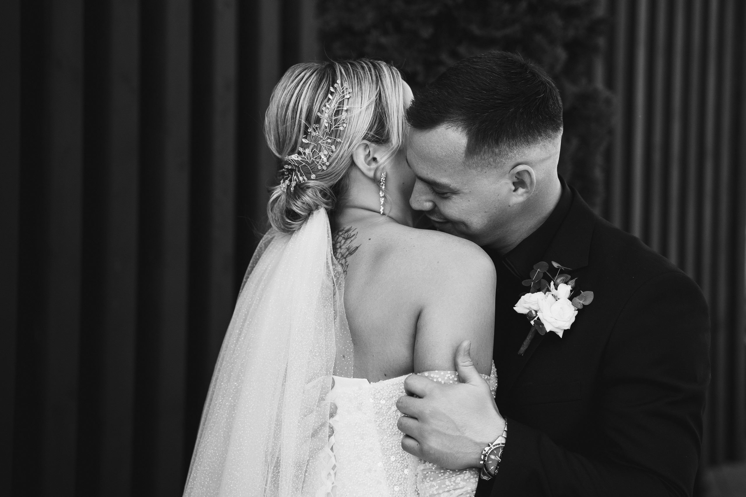 A&R. Алёна Хомич. Свадебный и семейный фотограф Коломна, Москва