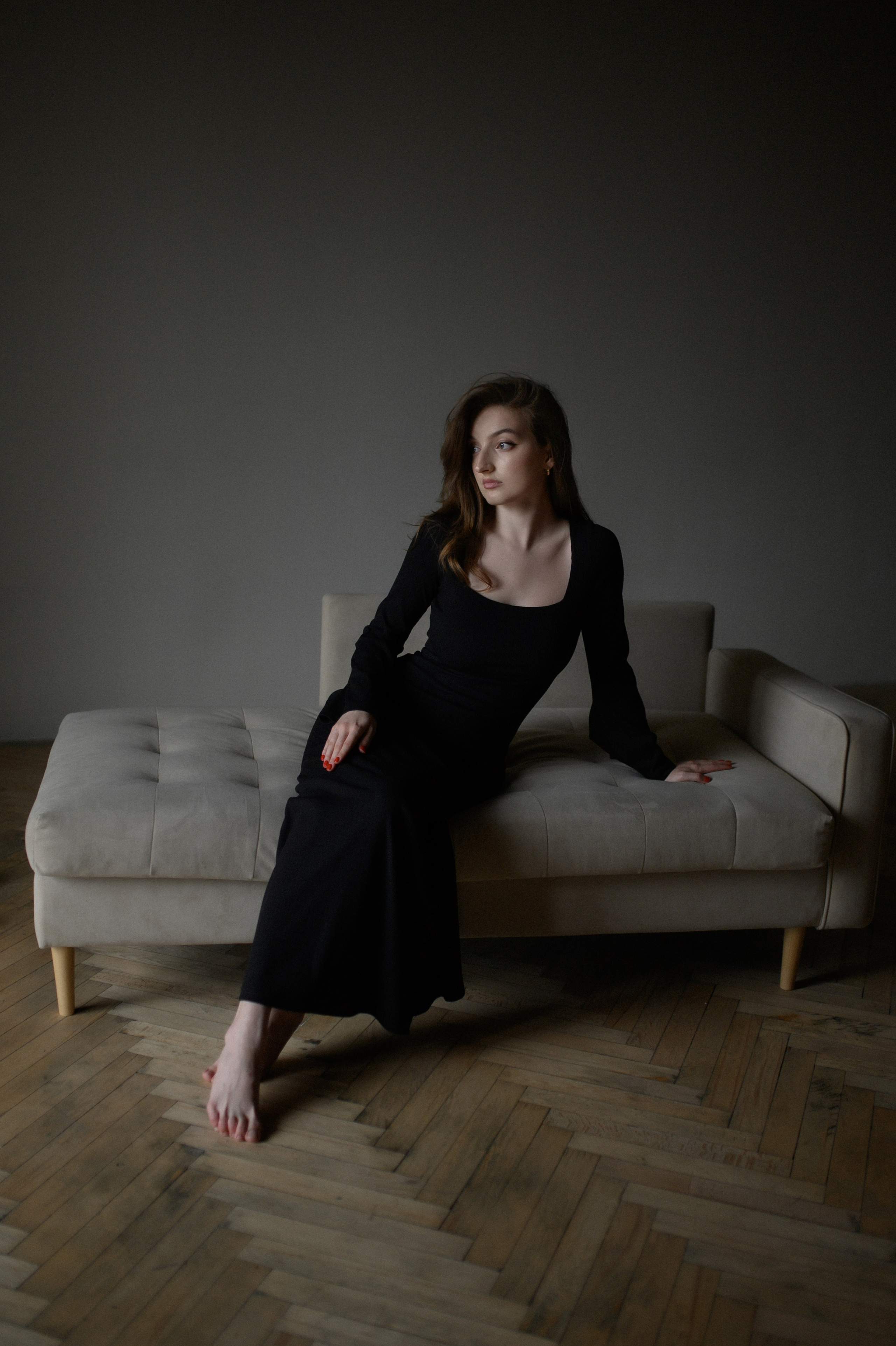 Полина. Www.ostermiller.ru