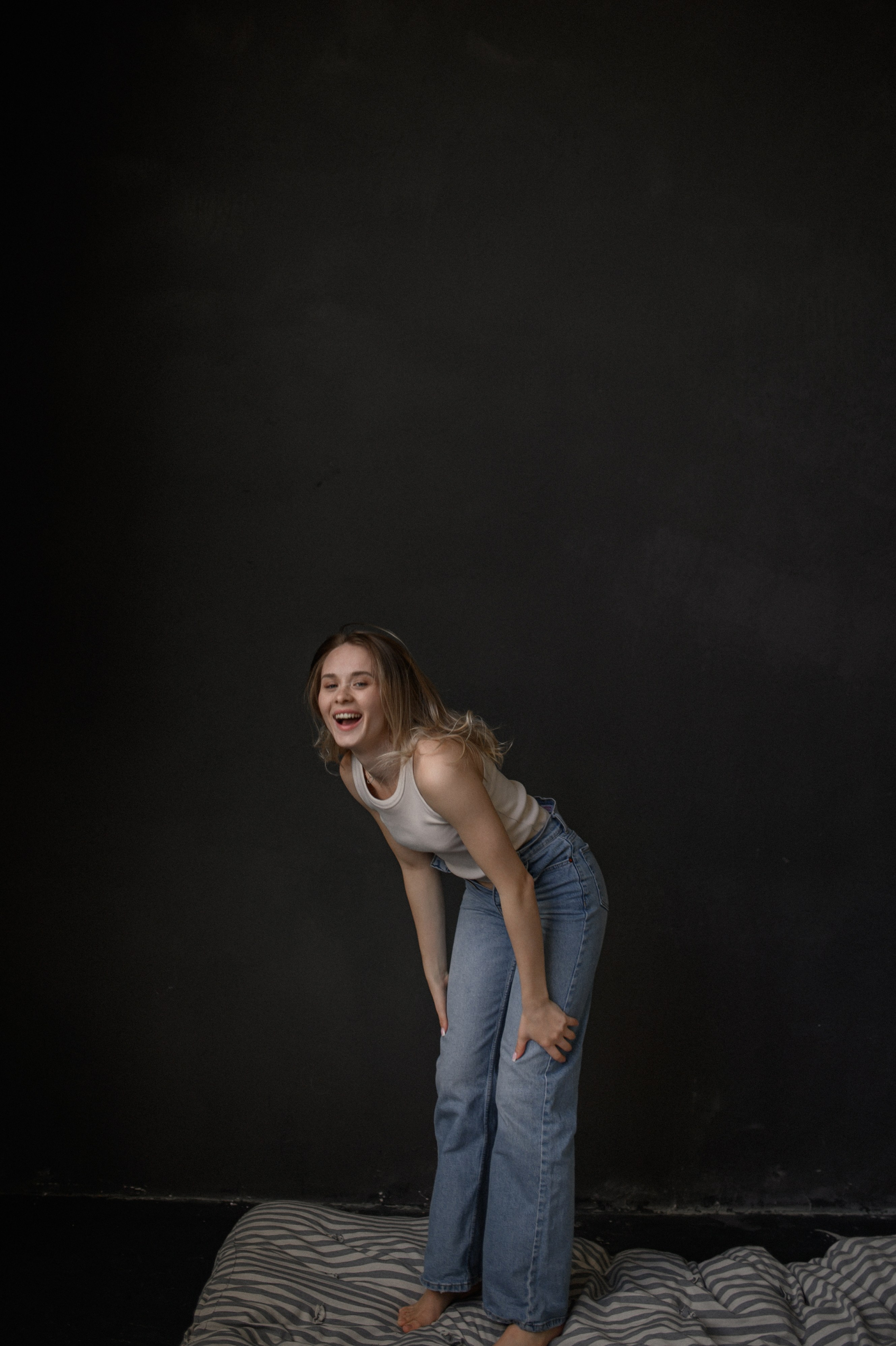 Мария. Www.ostermiller.ru