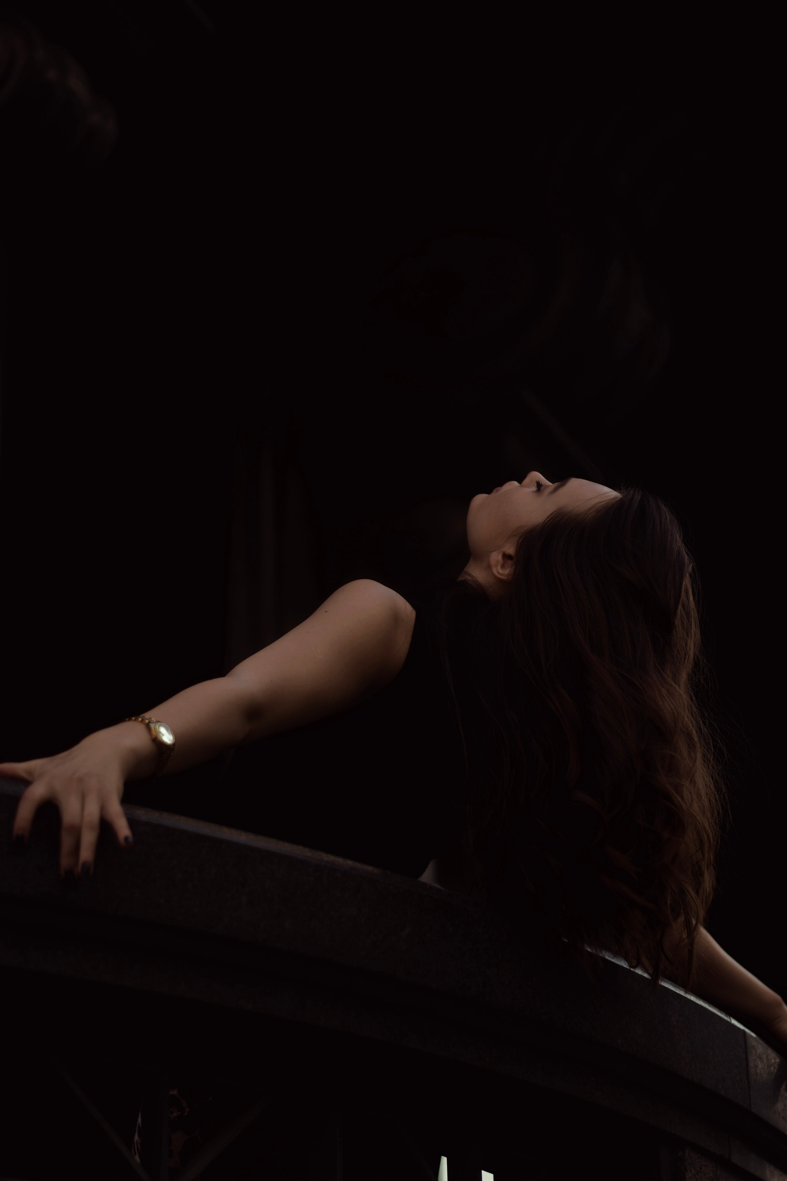 Фотоссесия Дарья