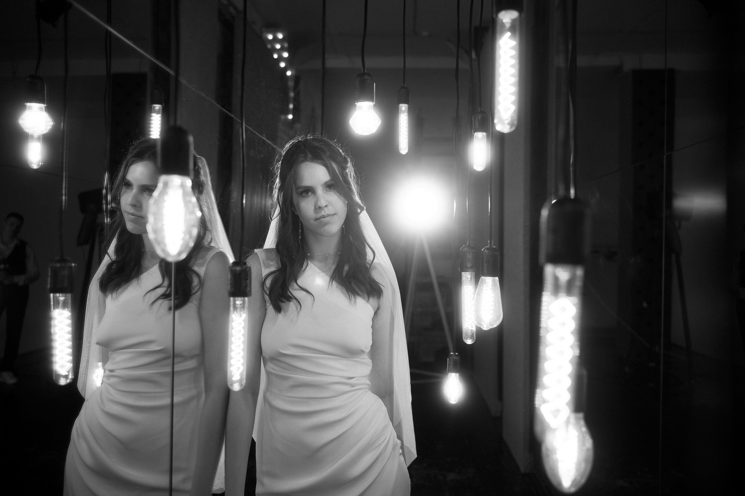 Мероприятия. Фотограф Москва