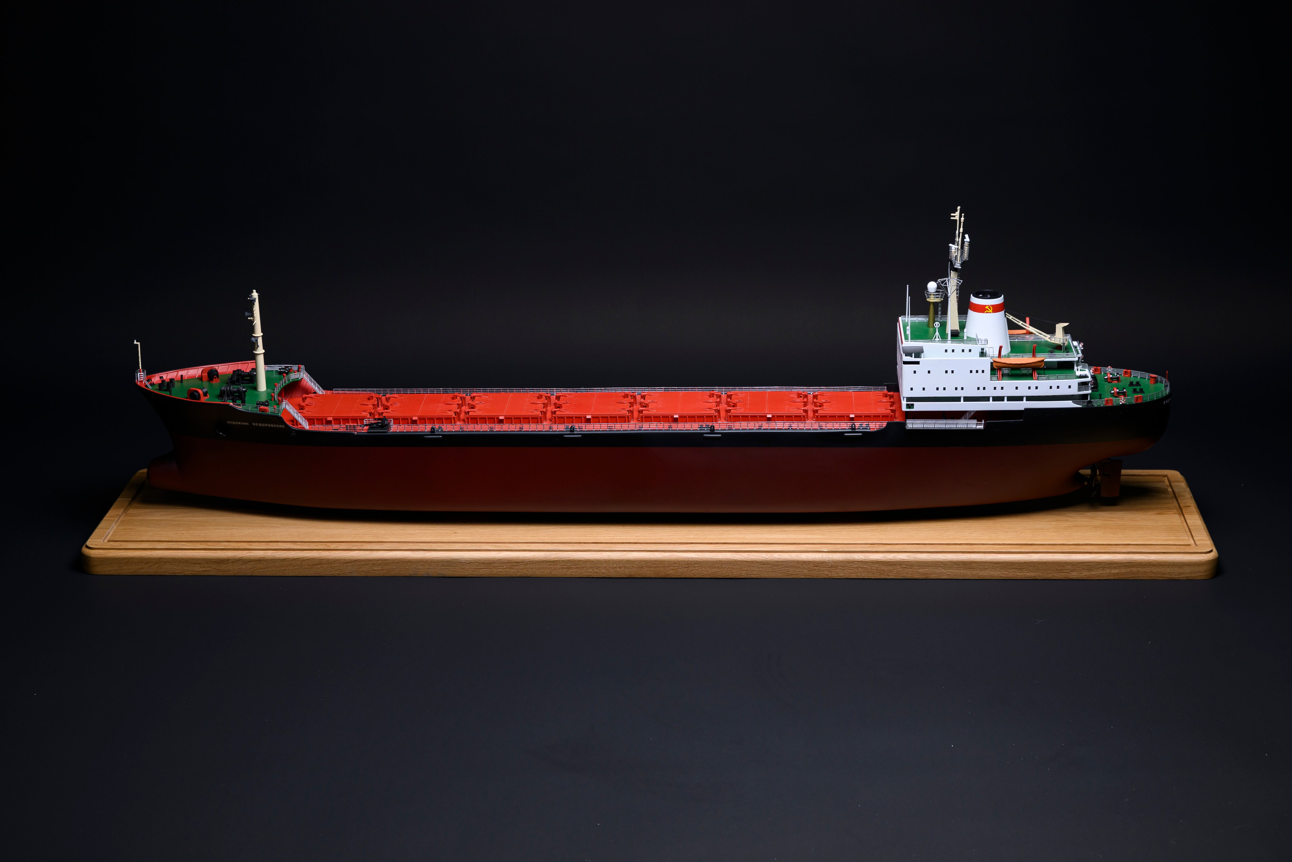 Предметная сьемка. Фотограф Москва