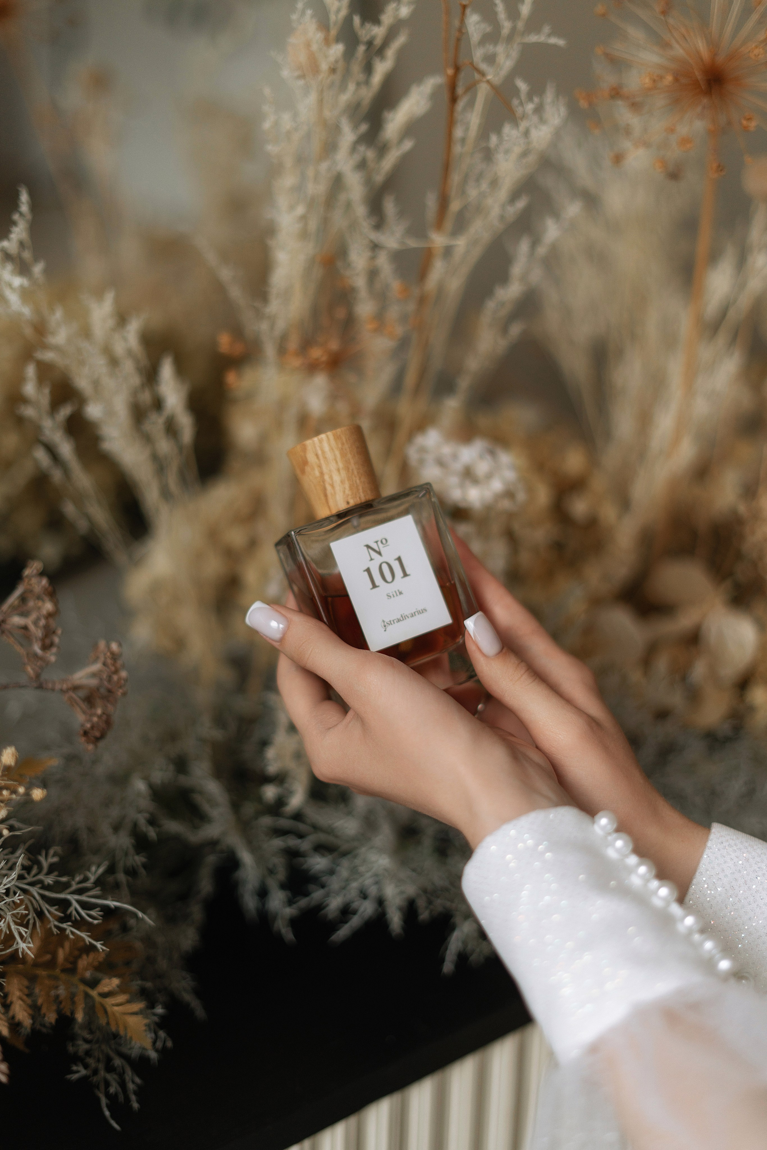 Даня и Лена