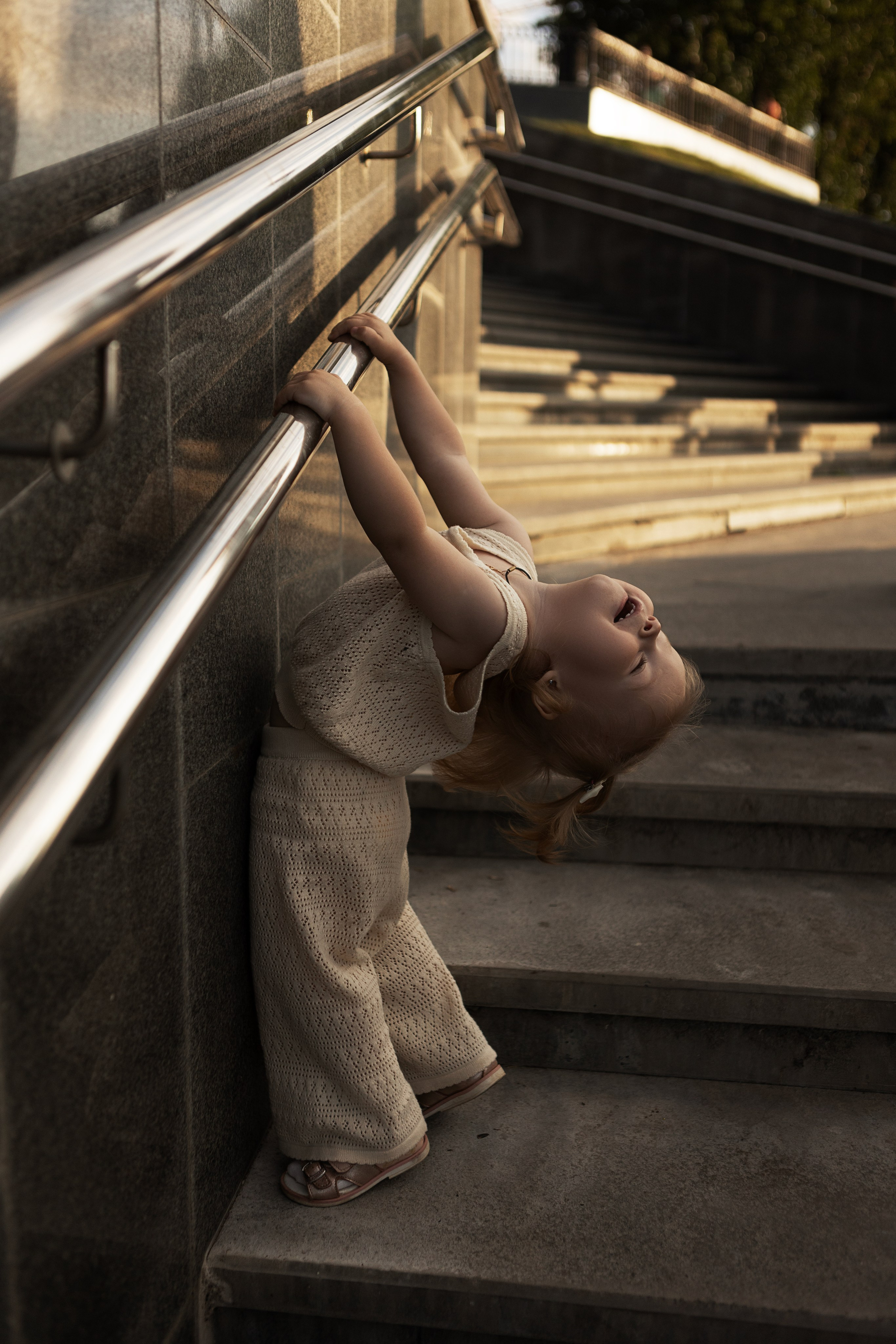 Анастасия, Денис и Тася. Фотограф Алина Кучумова