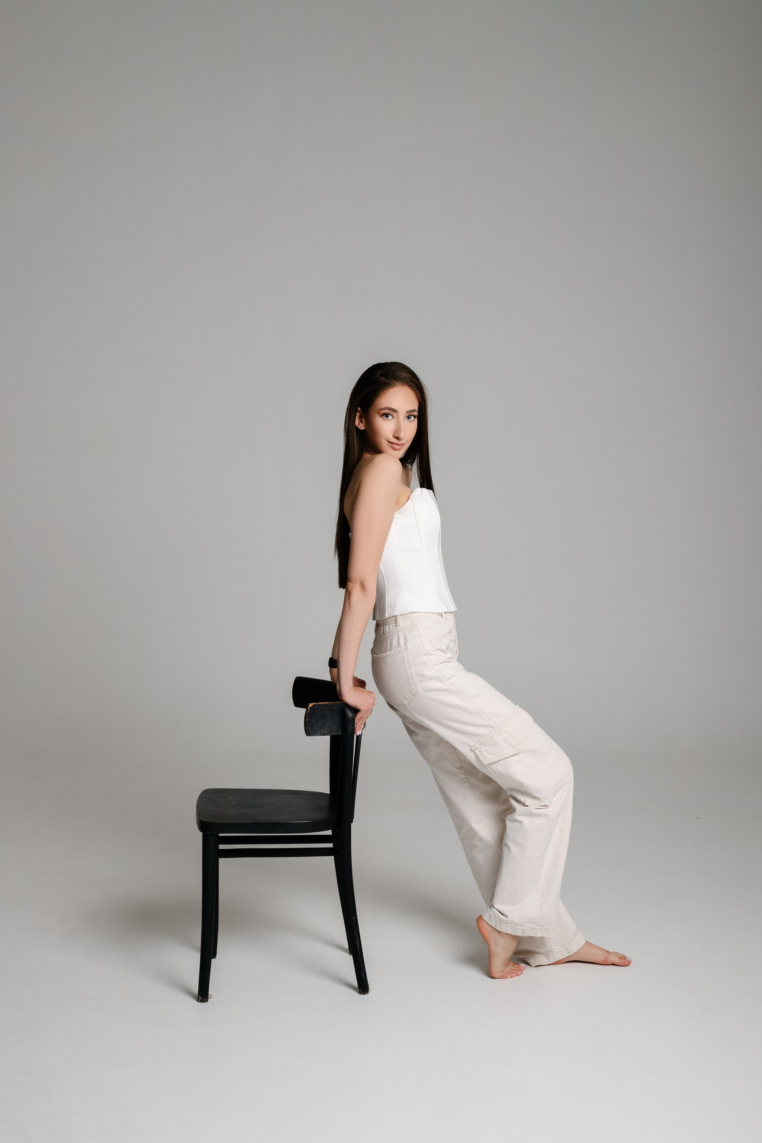 Каринэ. Фотограф Липецк. Старцева Ксения