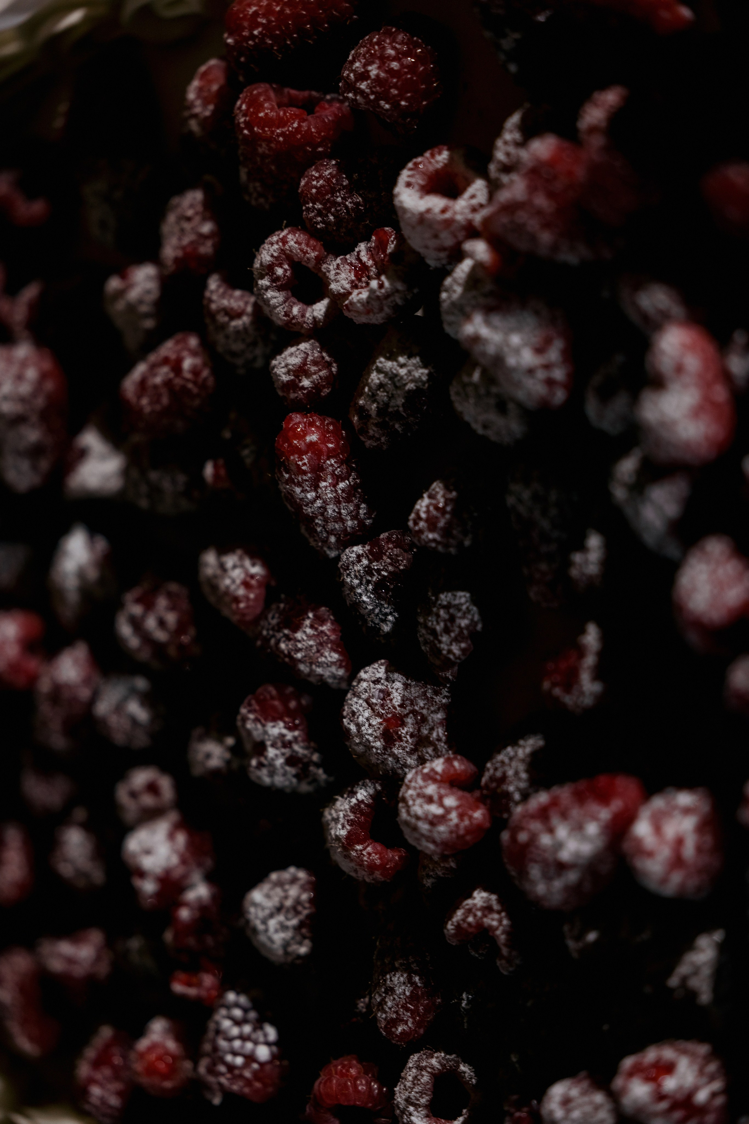 ЛЕС Event House выездная регистрация и свадебный банкет на площадке ЛЕС. Свадебный фотограф Москва