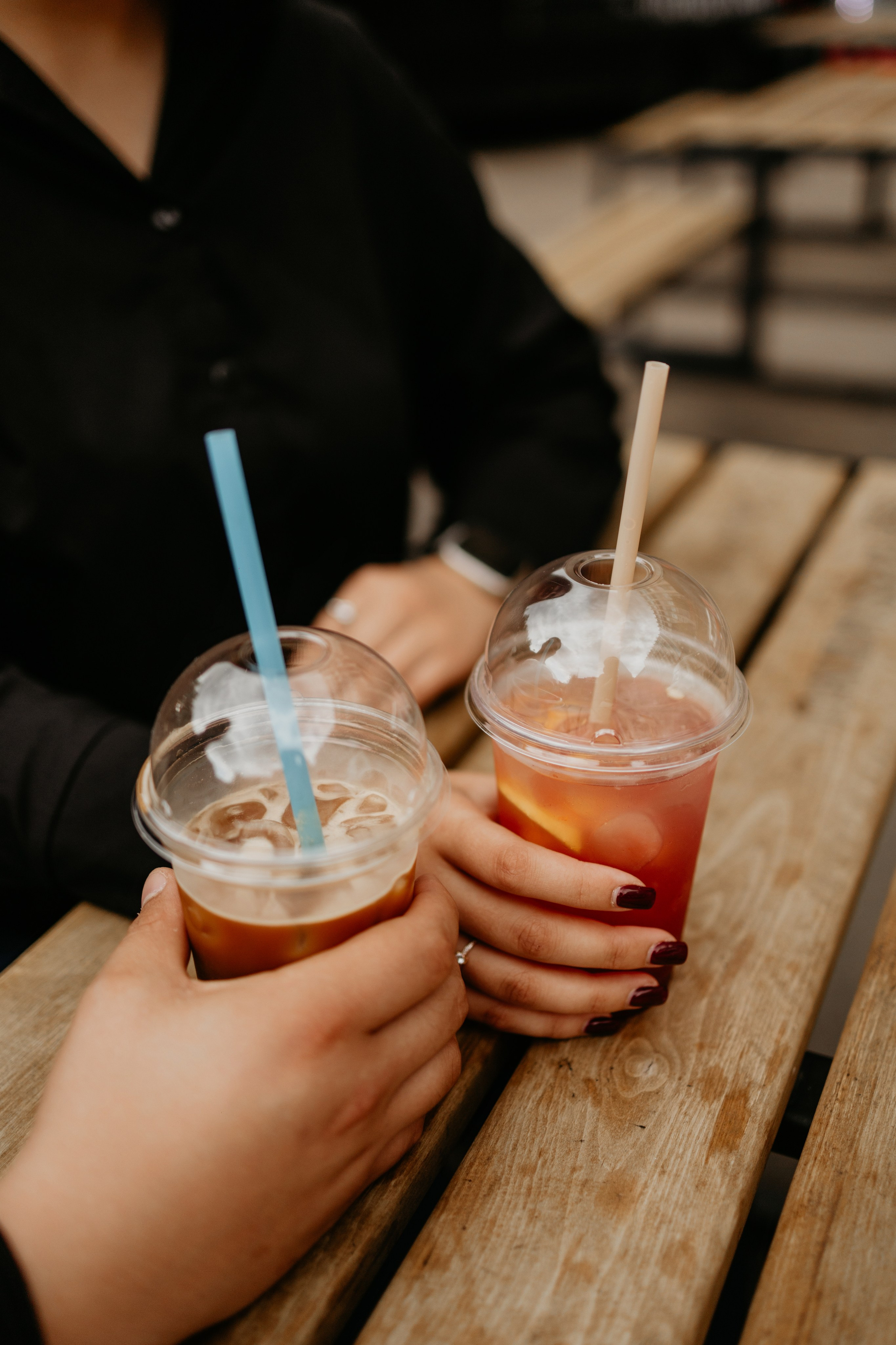 Ростислав и Мария. Свадебный и портретный фотограф Минск Евсович Инна