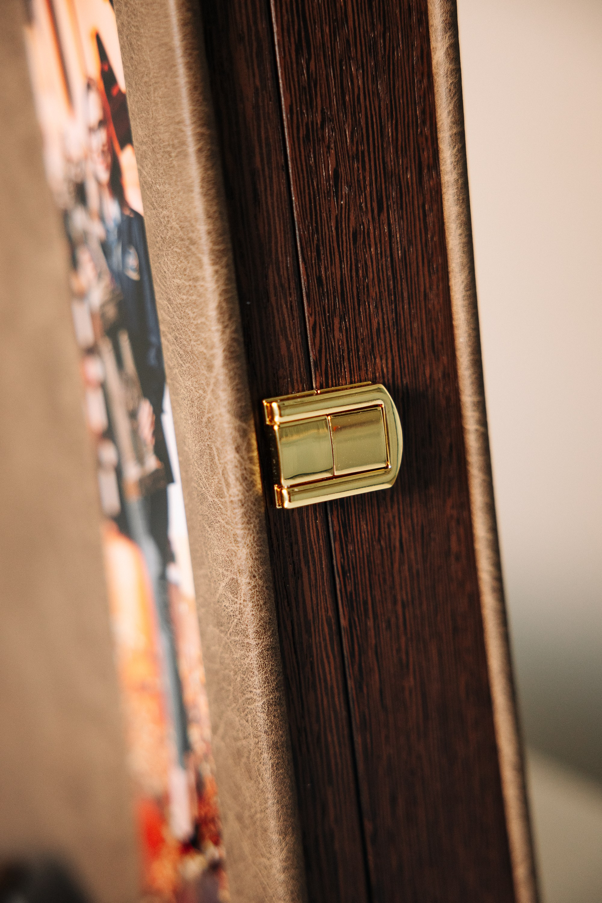 Премиум печать