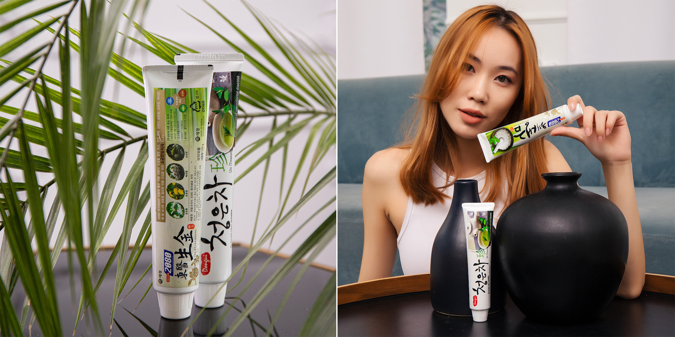 Профессиональный фотограф Алматы. Контент — фотограф