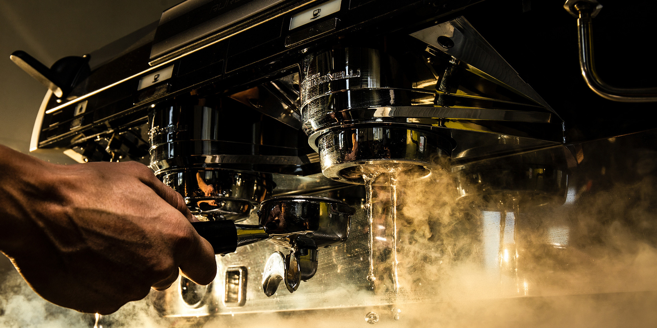 Профессиональный фотограф Алматы. Контент — фотограф