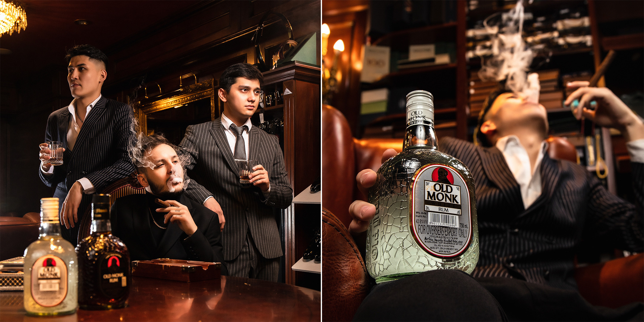 Профессиональный фотограф Алматы. Контент — фотограф