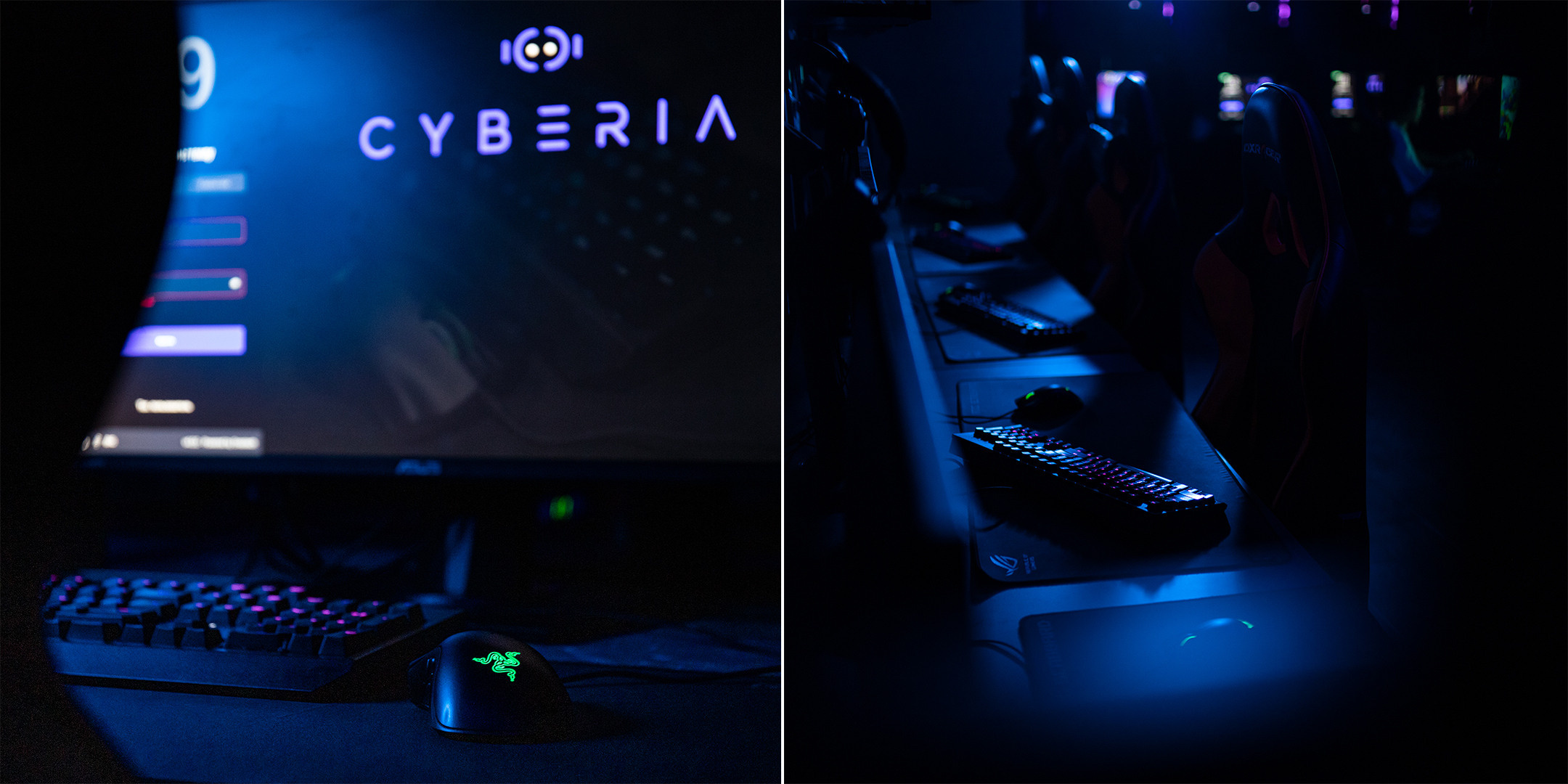 Профессиональный фотограф Алматы. Контент — фотограф