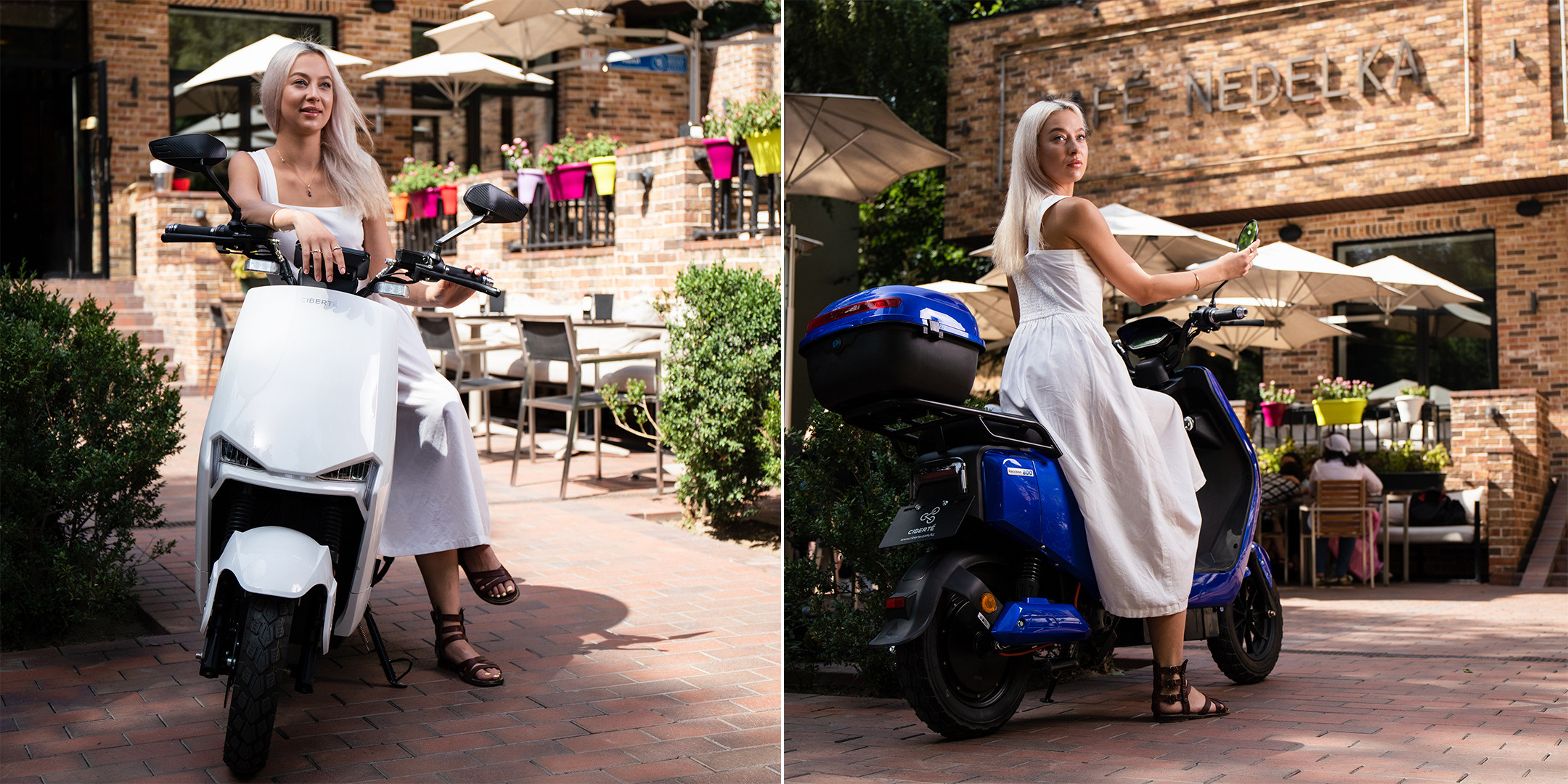 Профессиональный фотограф Алматы. Контент — фотограф