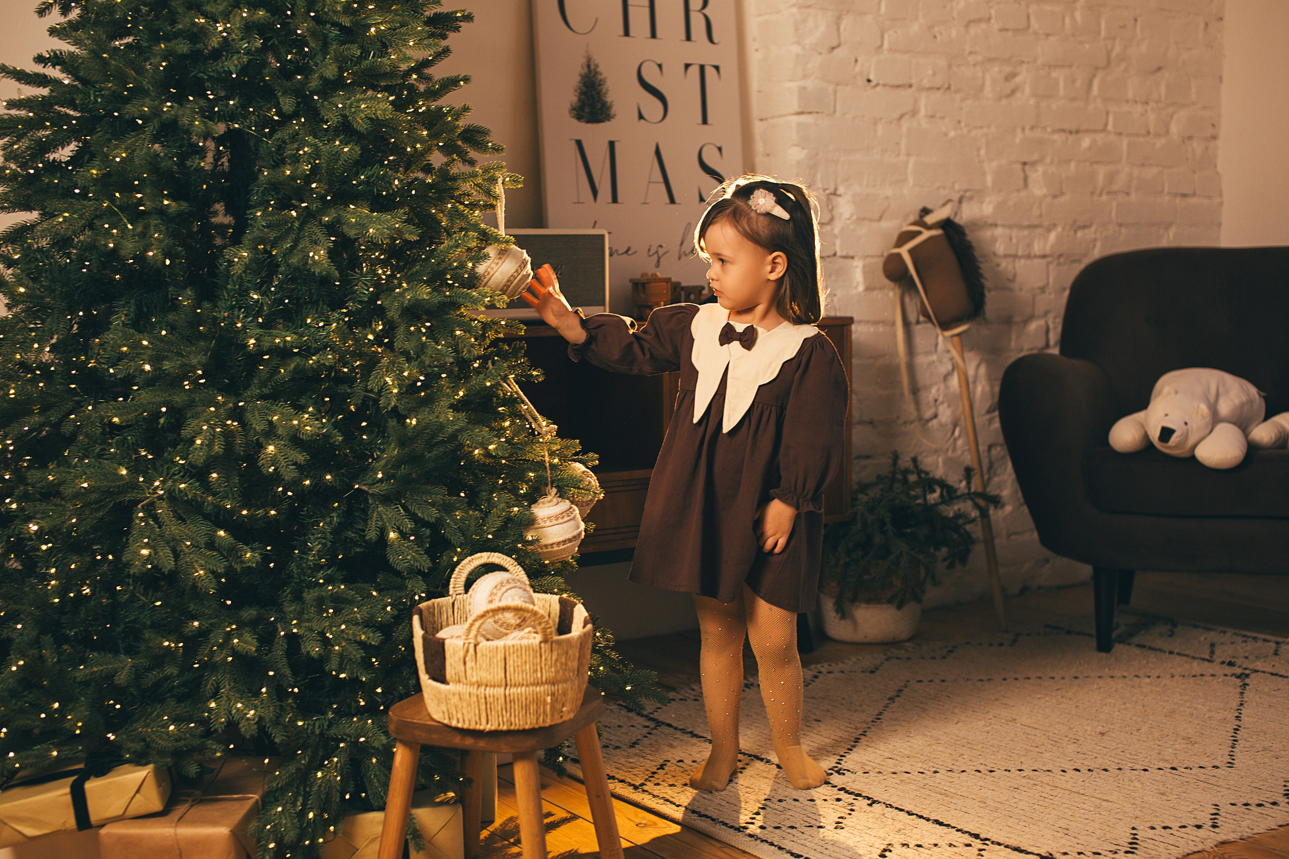 Семья. Свадебный и семейный фотограф/видеограф в Краснодаре Наталья Осинская