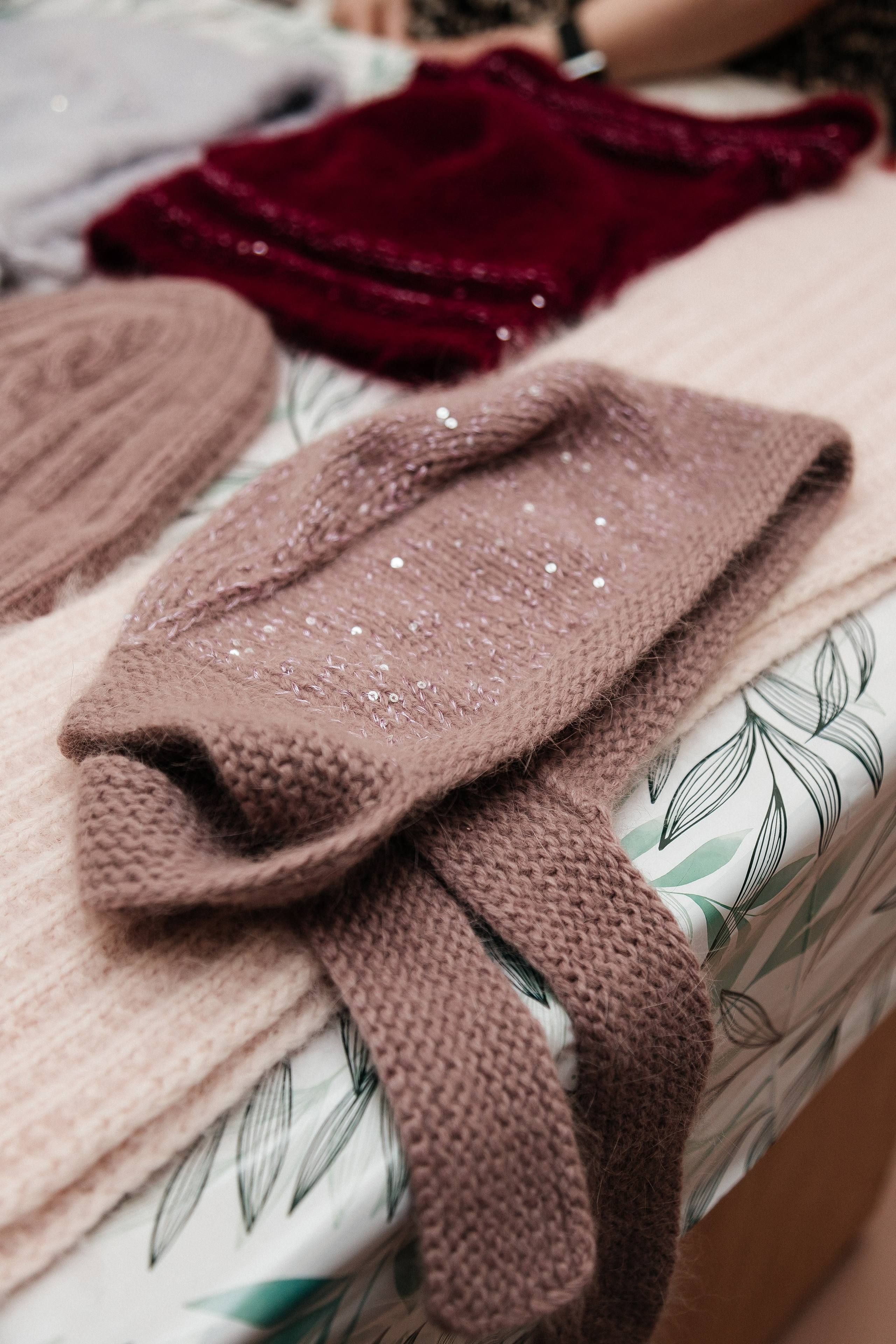 Фестиваль/2025. Свадебный и семейный фотограф в Екатеринбурге