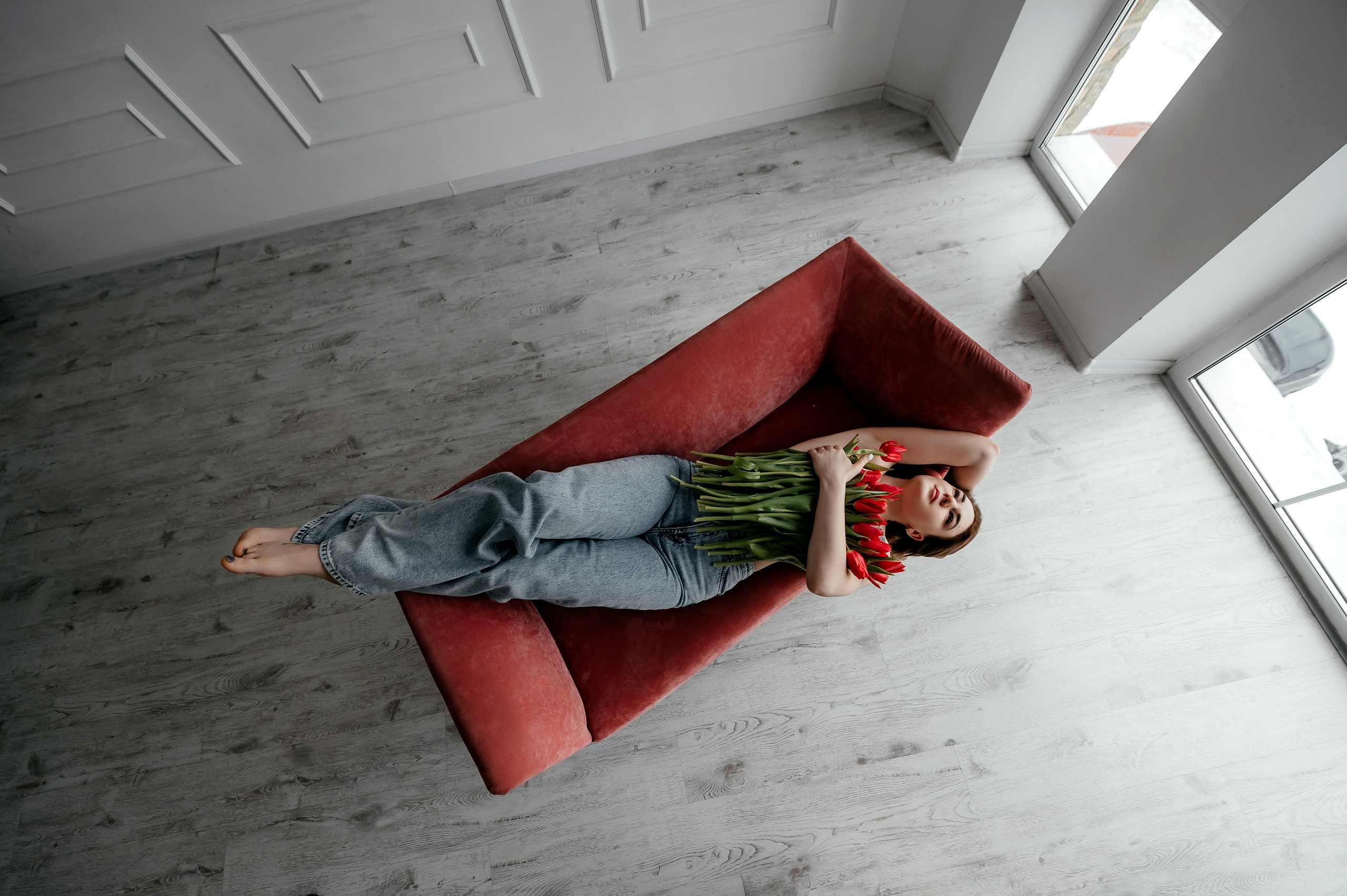 Ирина, Королёв, фотостудия Лофт 18. Свадебный и семейный фотограф Виктория Носачёва. Щелково, Москва и МО