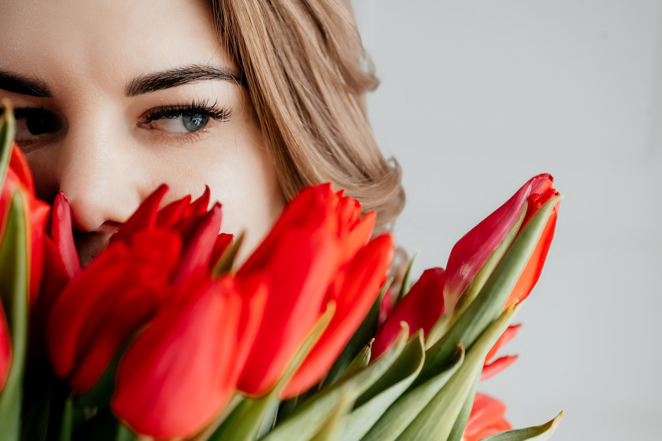 Ирина, Королёв, фотостудия Лофт 18. Свадебный и семейный фотограф Виктория Носачёва. Щелково, Москва и МО