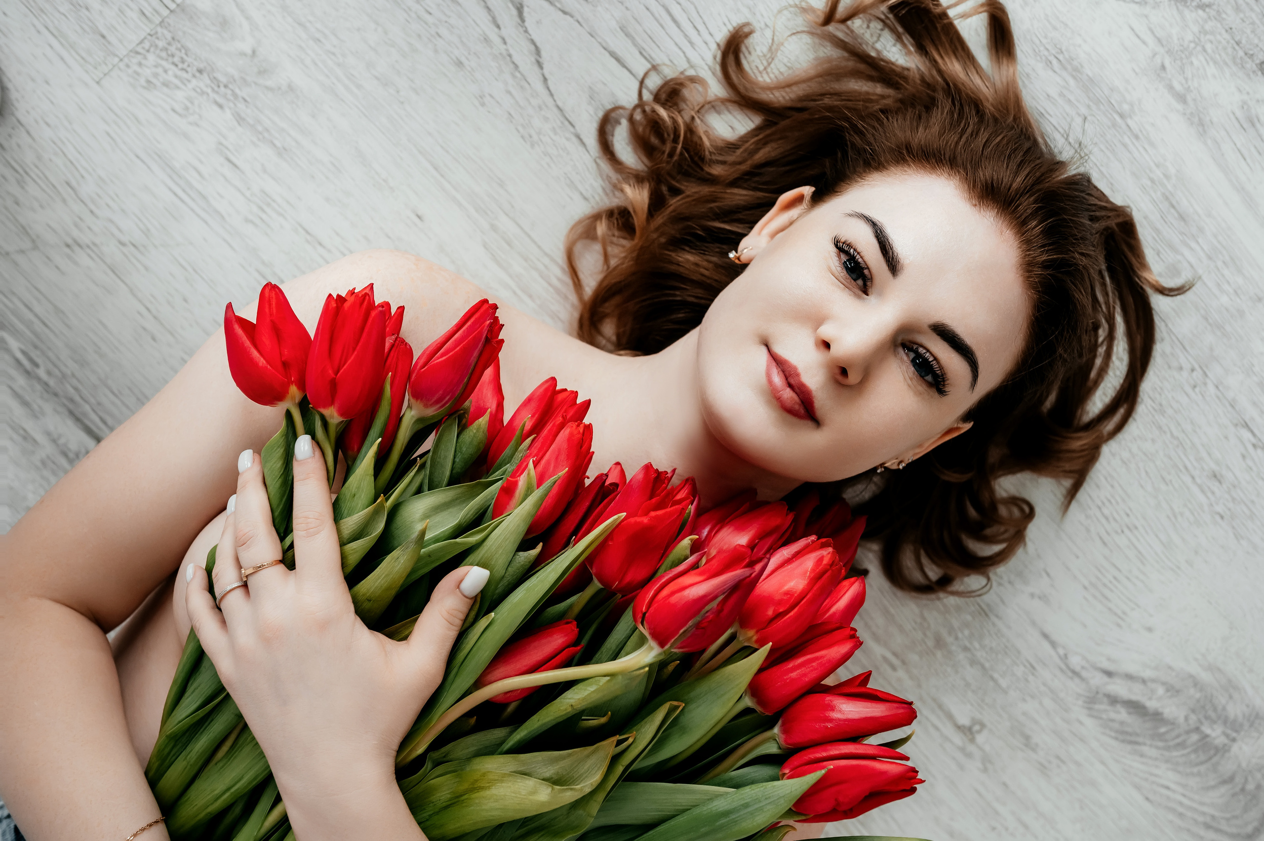 Ирина, Королёв, фотостудия Лофт 18. Свадебный и семейный фотограф Виктория Носачёва. Щелково, Москва и МО