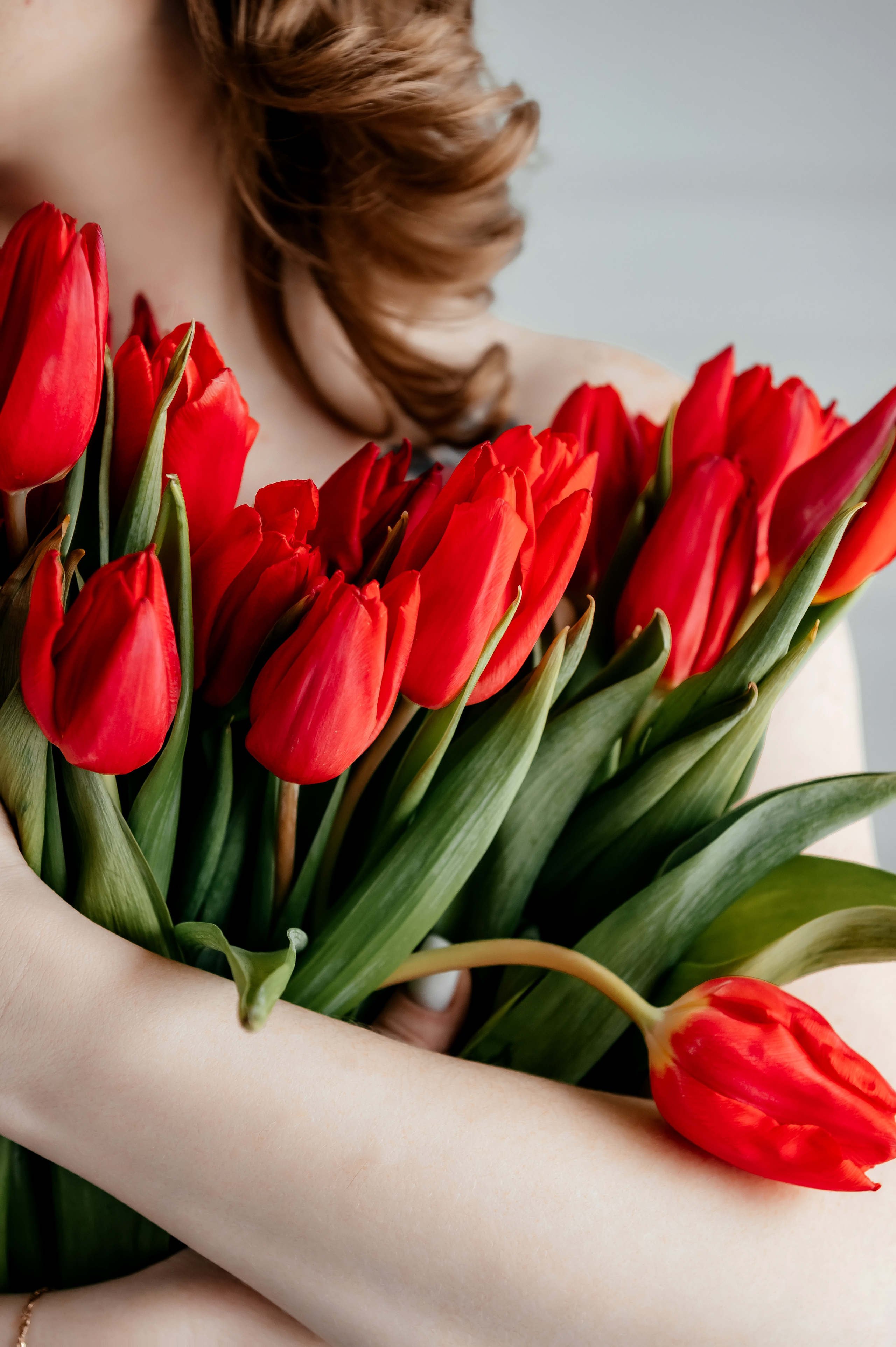 Ирина, Королёв, фотостудия Лофт 18. Свадебный и семейный фотограф Виктория Носачёва. Щелково, Москва и МО