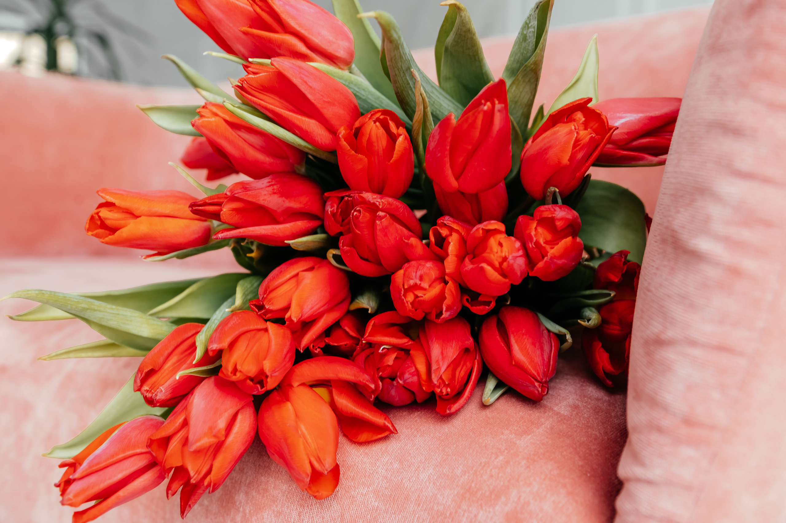 Ирина, Королёв, фотостудия Лофт 18. Свадебный и семейный фотограф Виктория Носачёва. Щелково, Москва и МО