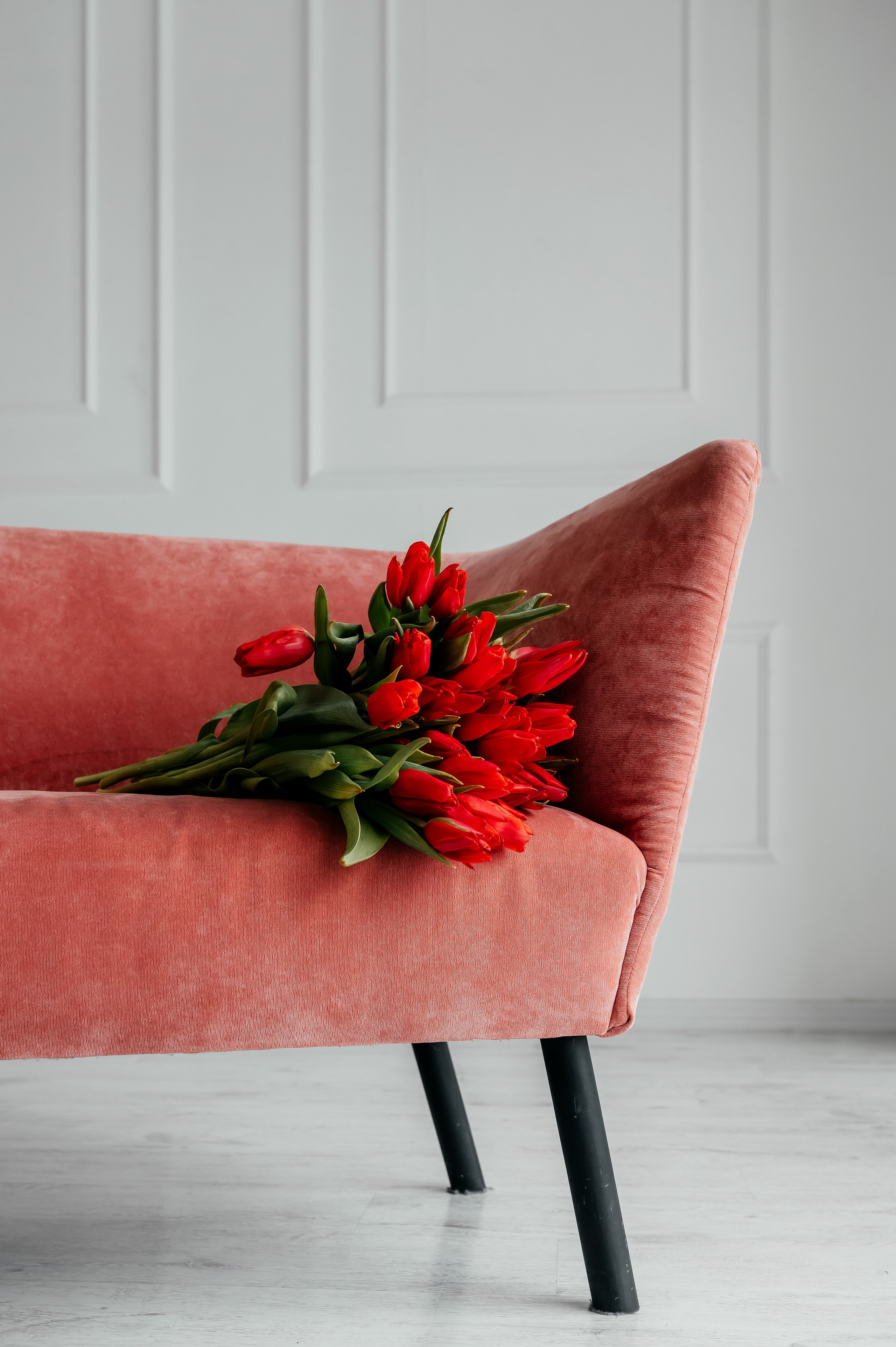 Ирина, Королёв, фотостудия Лофт 18. Свадебный и семейный фотограф Виктория Носачёва. Щелково, Москва и МО