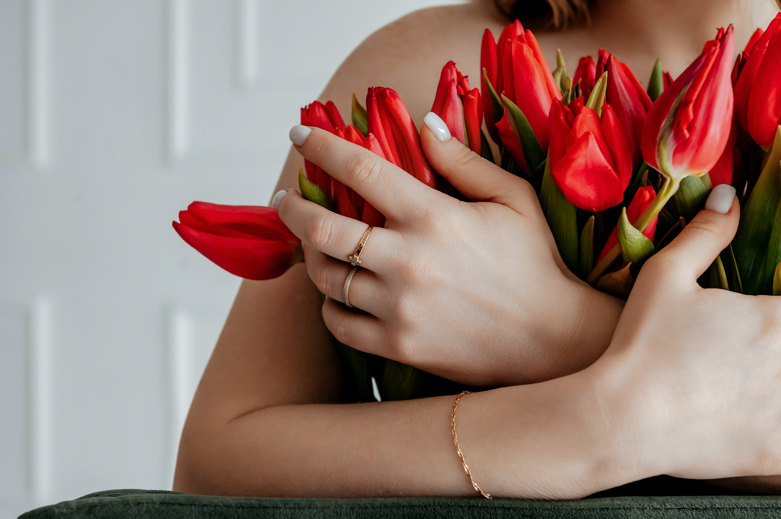 Ирина, Королёв, фотостудия Лофт 18. Свадебный и семейный фотограф Виктория Носачёва. Щелково, Москва и МО