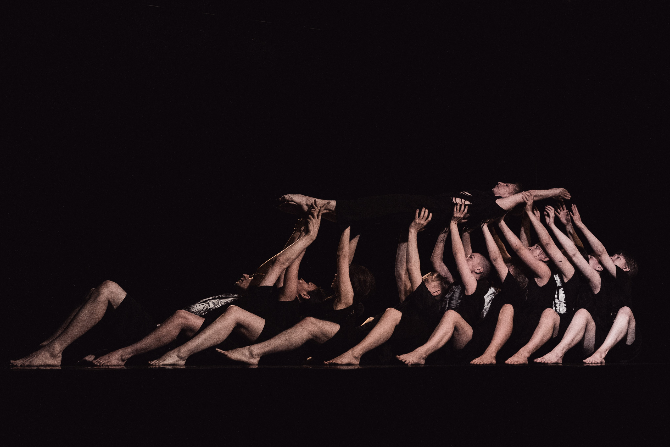 Академия нового танца: «Линии разлома». Индивидуальные съемки, портретный фотограф