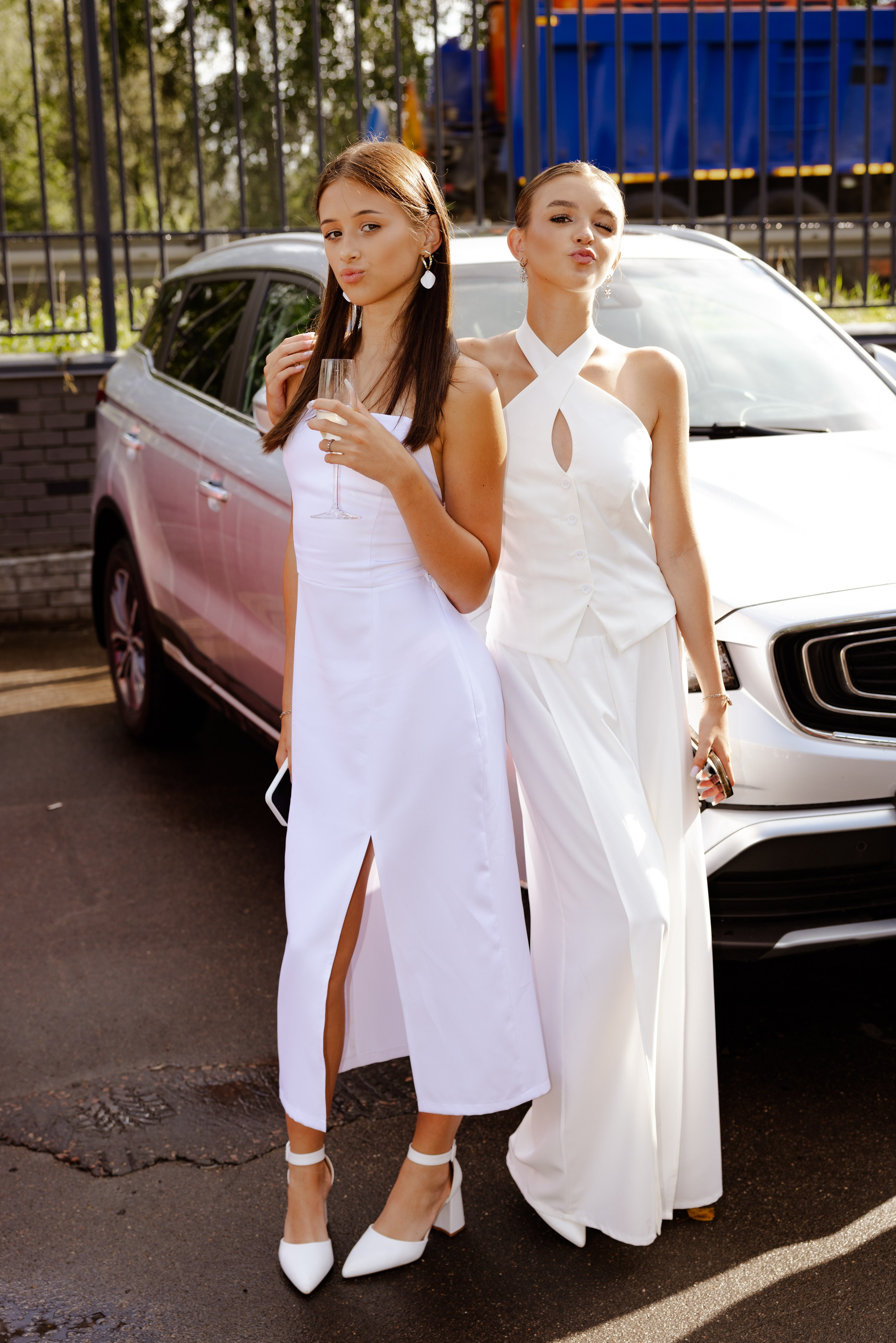 Свадьба Ксении и Думитру. Виктория Зудина — фотограф в Москве