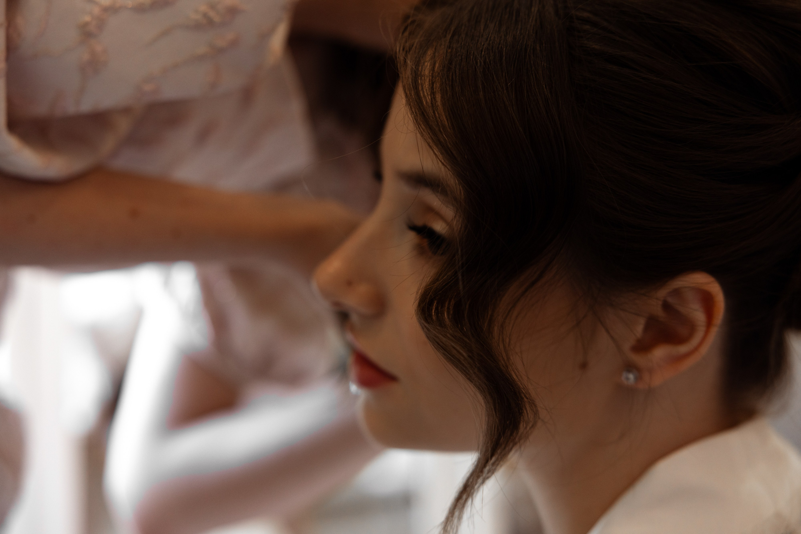 Свадьба Ксении и Думитру. Виктория Зудина — фотограф в Москве