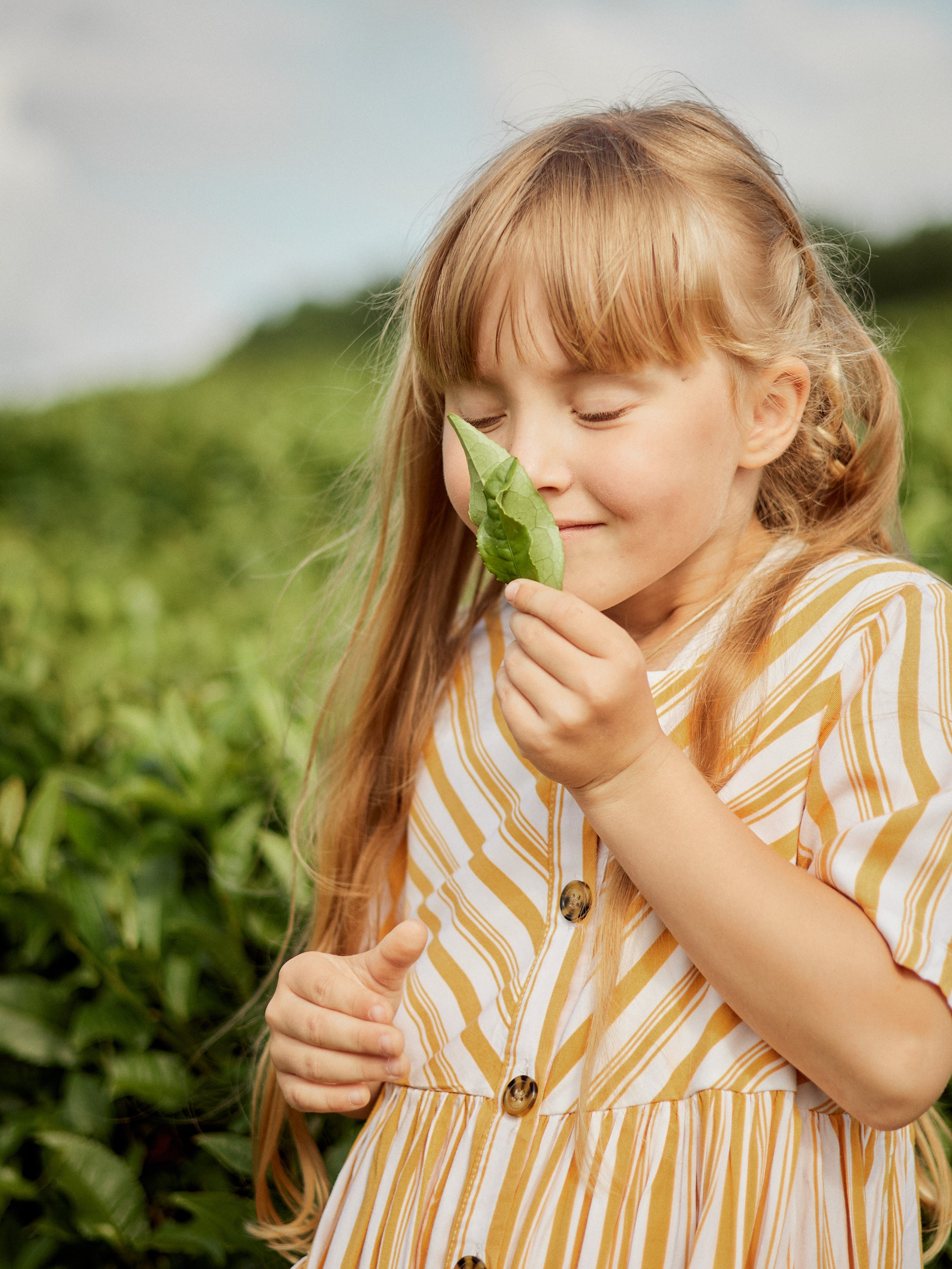 Семейные фотосессии. Фотограф Сочи