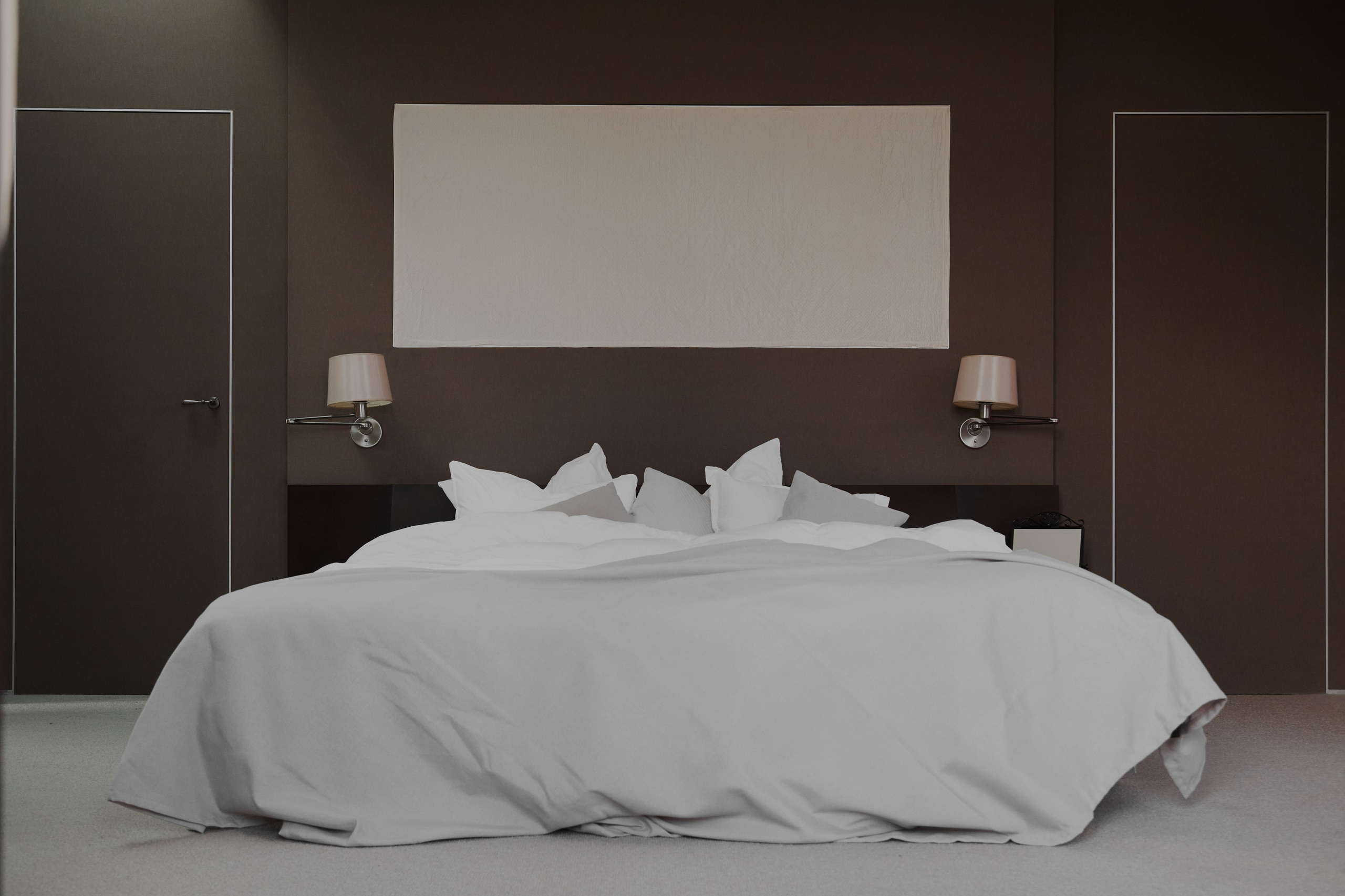 Интерьерные. Светский фотограф в Москве, Яковенко Алексей