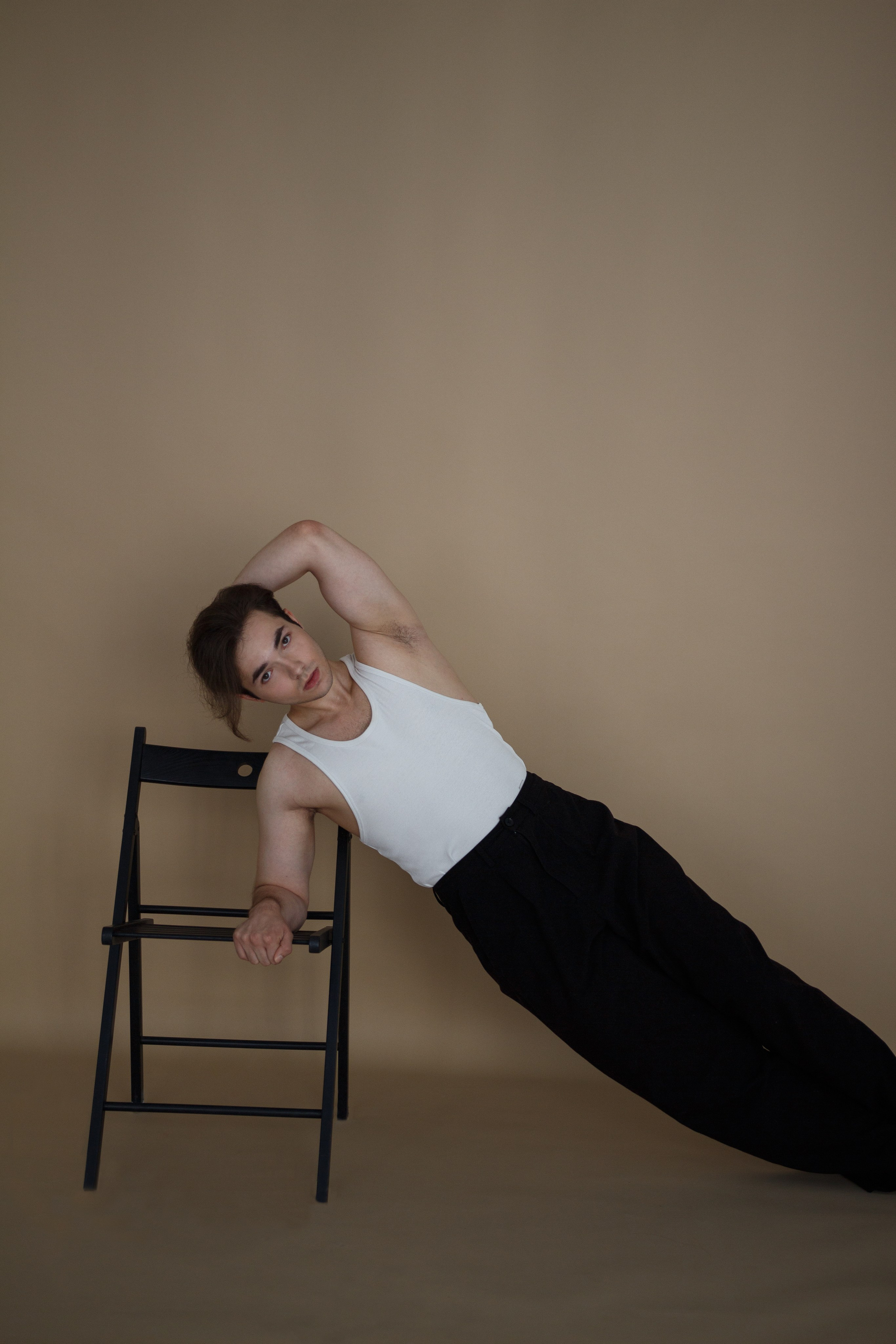 03.07.24 Сергей. Губарева Софья фотограф в Москве