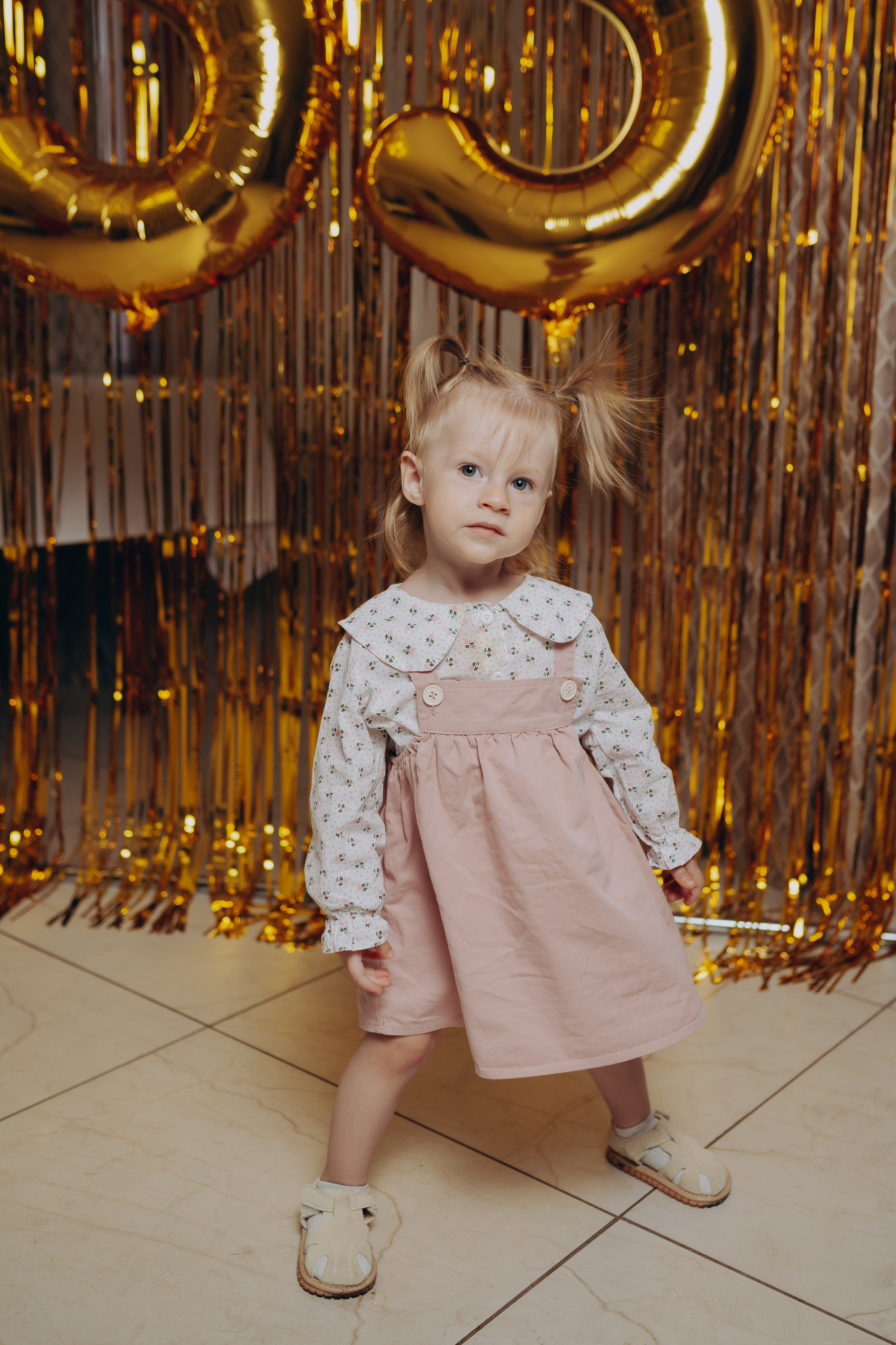 Юбилей. Фотограф Торопец Кристина Абрамова Kanwellia photography