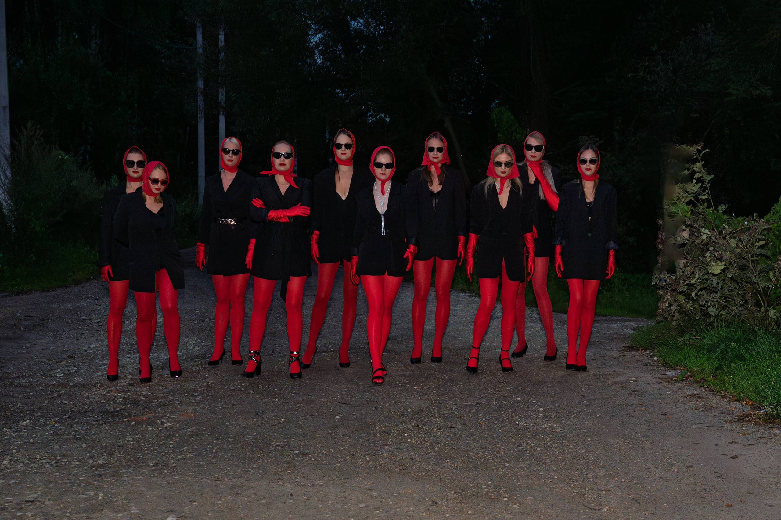 Я — «Серый волк». Семейный и детский фотограф в Королеве, Москве и Московской области Строева Анастасия