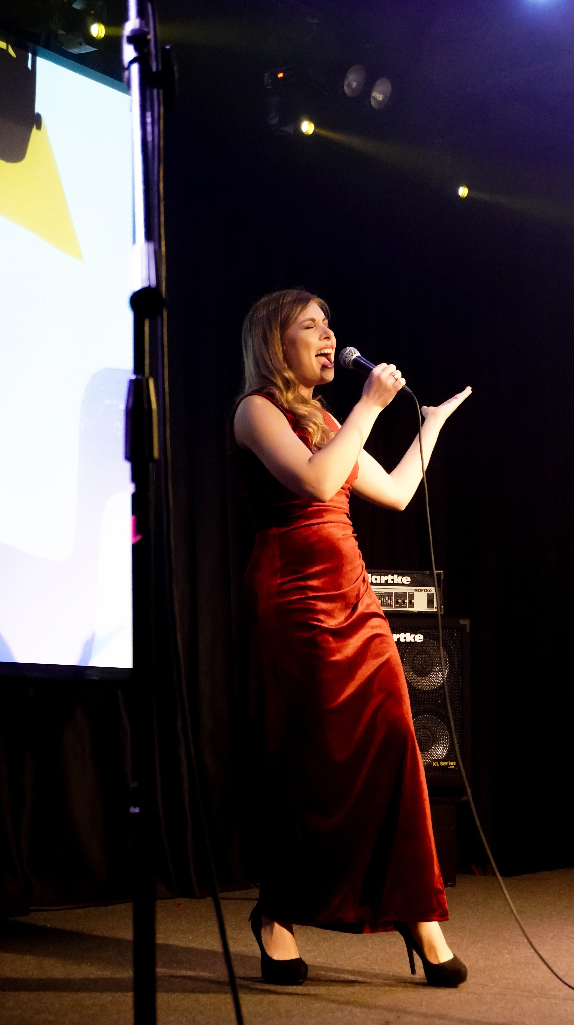 Примеры концертной съёмки | Фотограф на концерт в СПб. Кузнецова Мария — профессиональный фотограф в Санкт-Петербурге | Предметная фотосъёмка, модельные тесты, актёрское портфолио, концерты