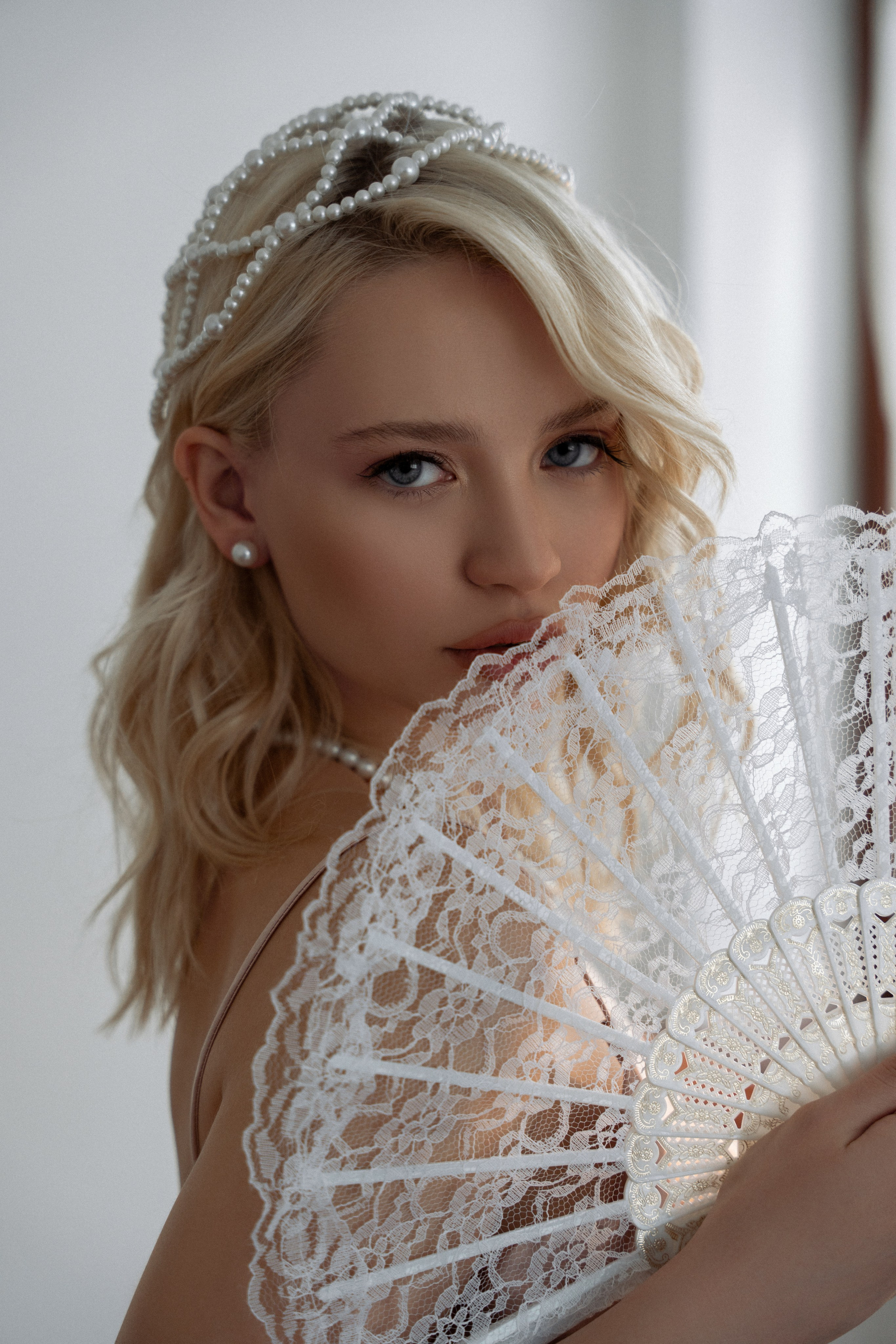 Женские фотосессии. Katyazimmer.wfolio.pro