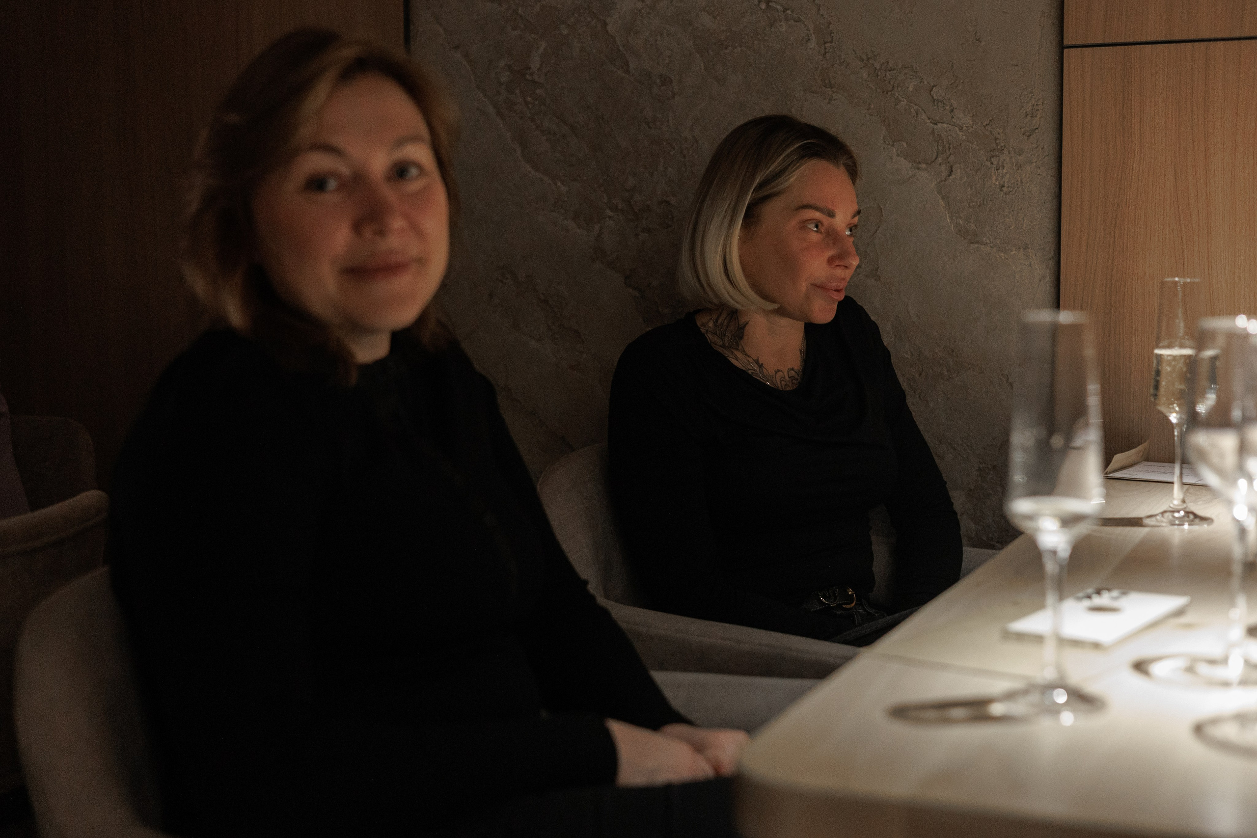 Гастроужин в ресторане баланс челябинск