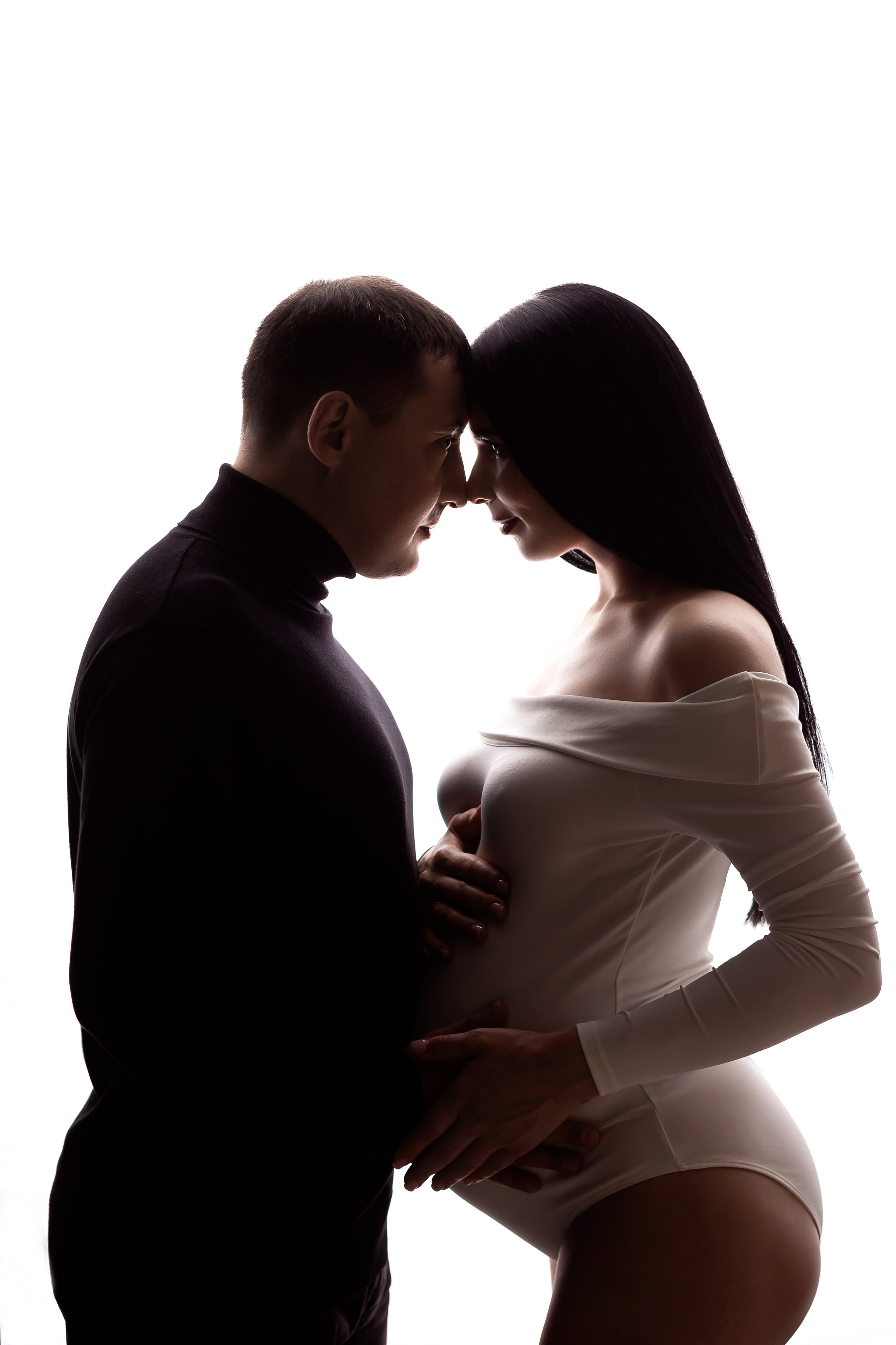 Фотосессия беременности в Челябинске. Детский и семейный фотограф, Newborn фотограф новорожденных г. Челябинск